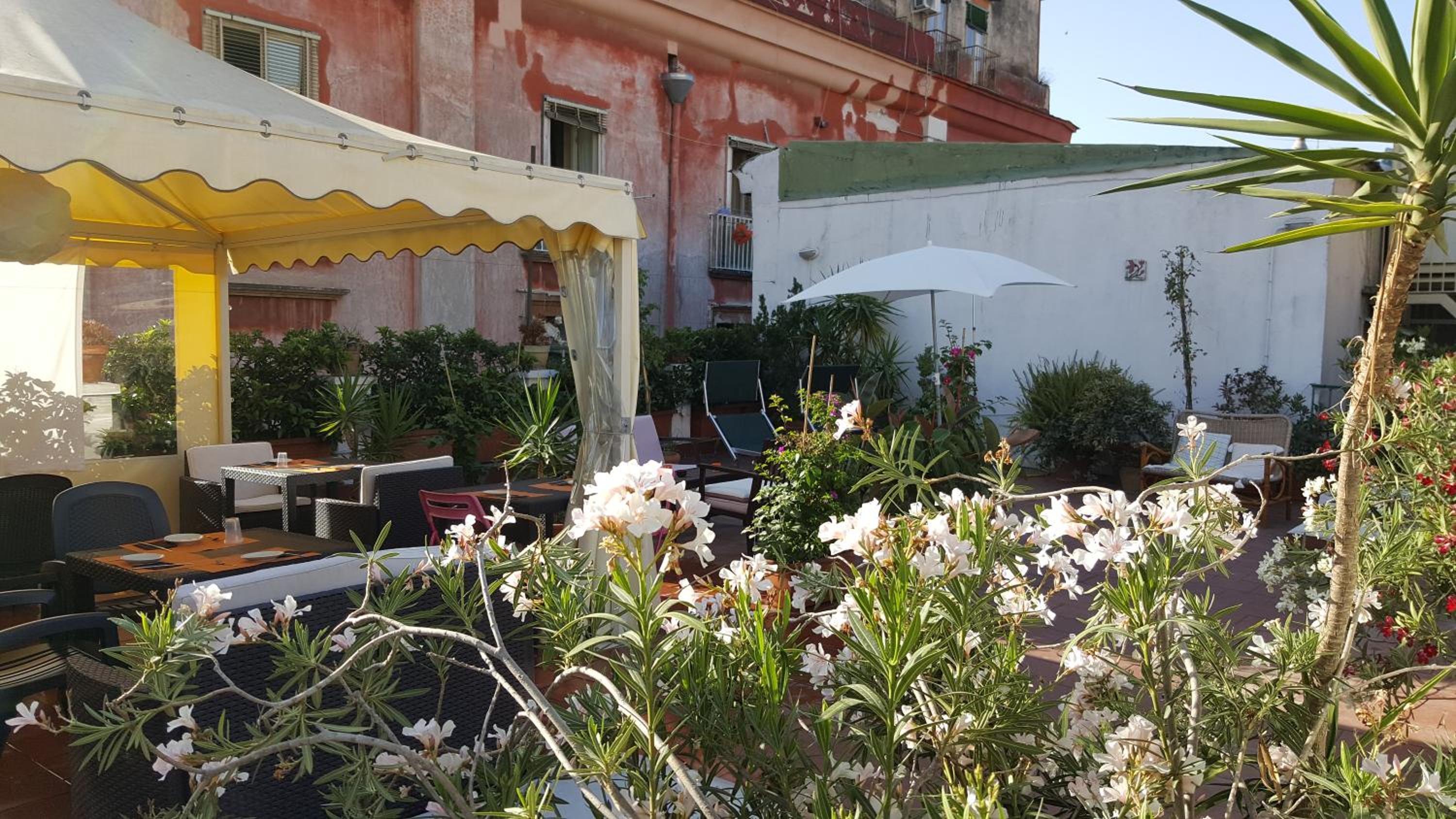 B&B Soriano44