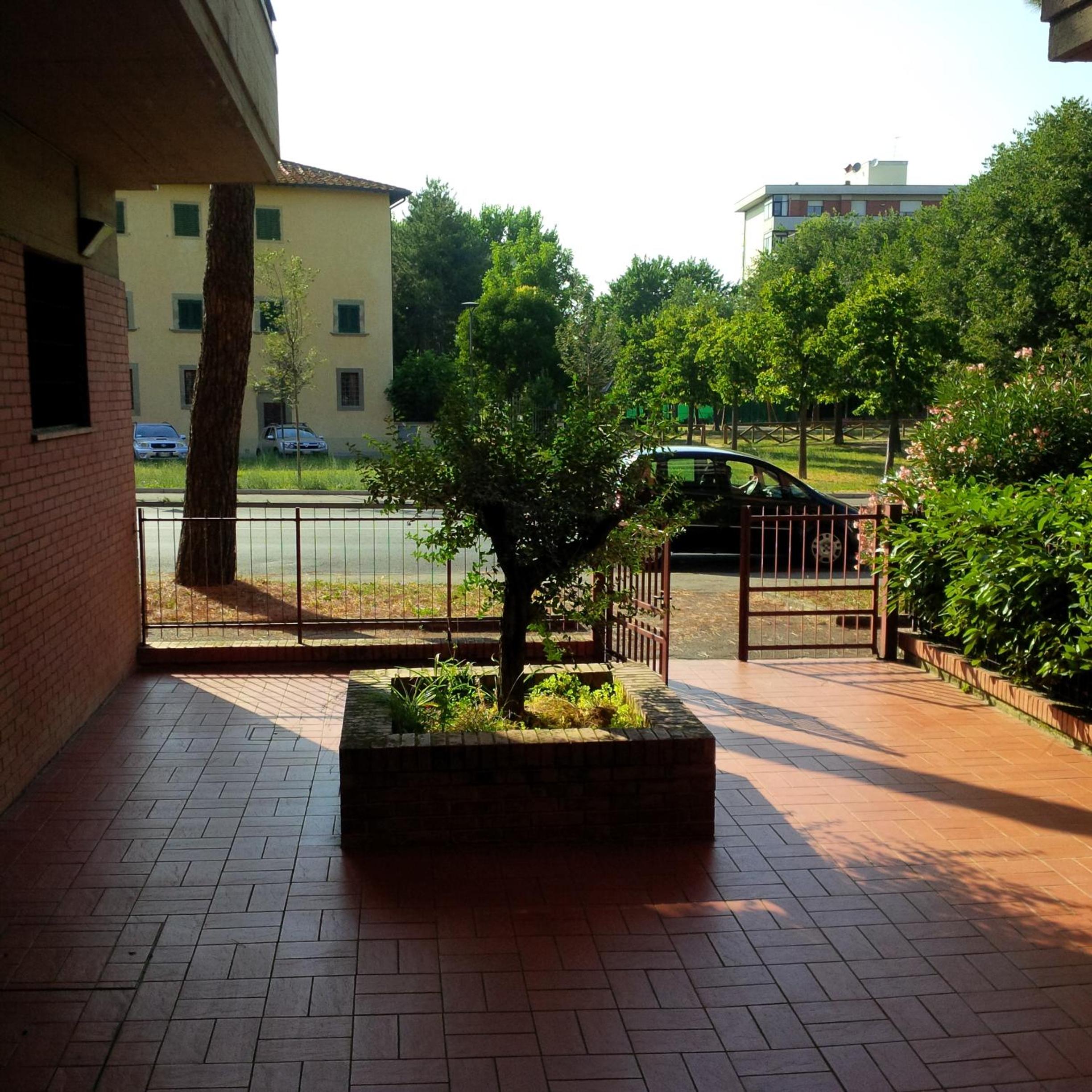 Photo 27