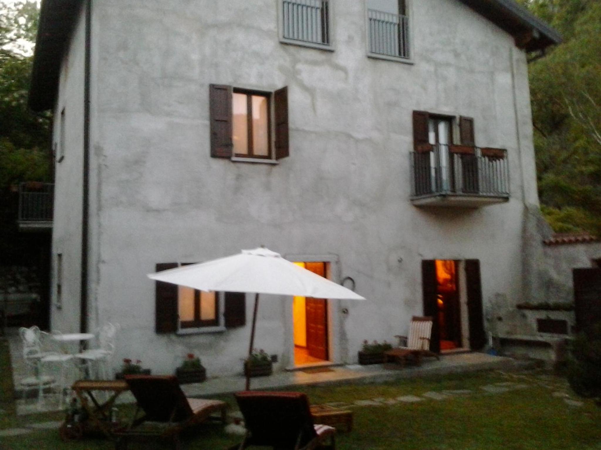 Photo 35