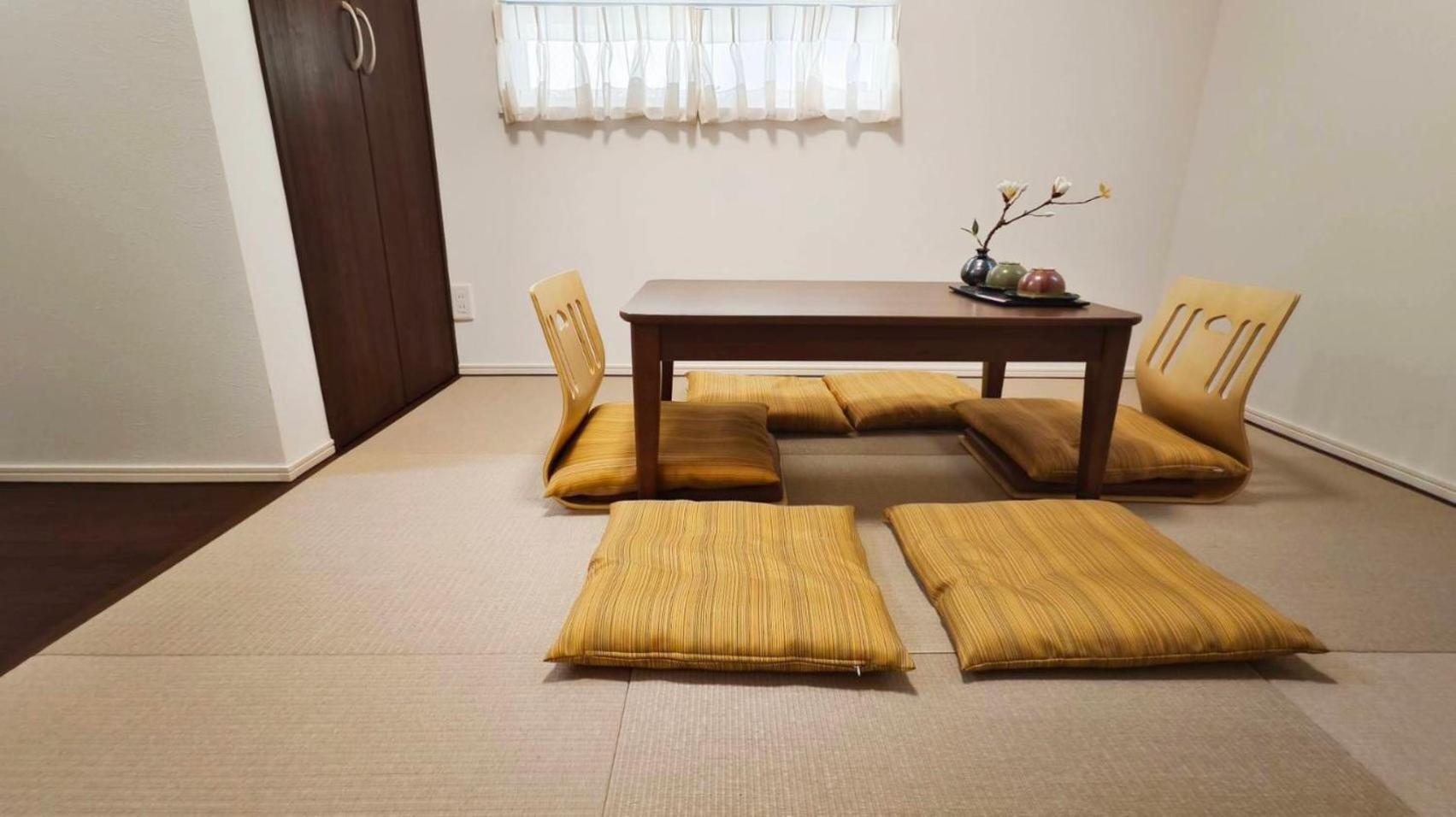 Takasago Utopia Hotel