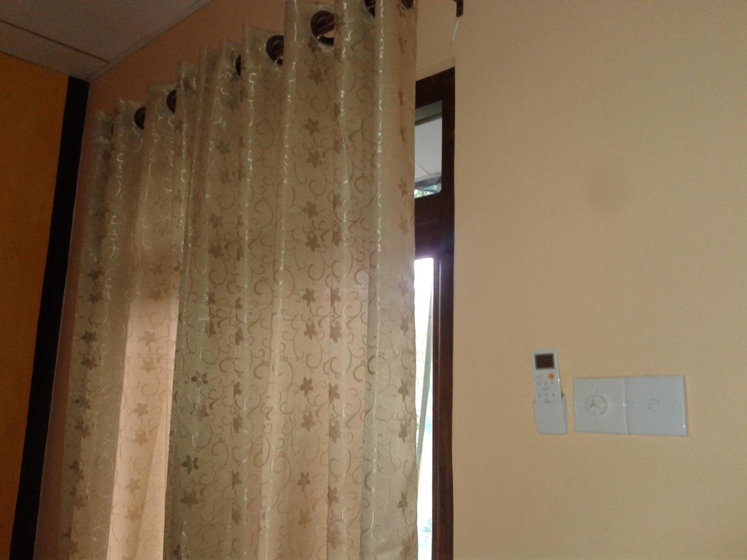 Photo 52