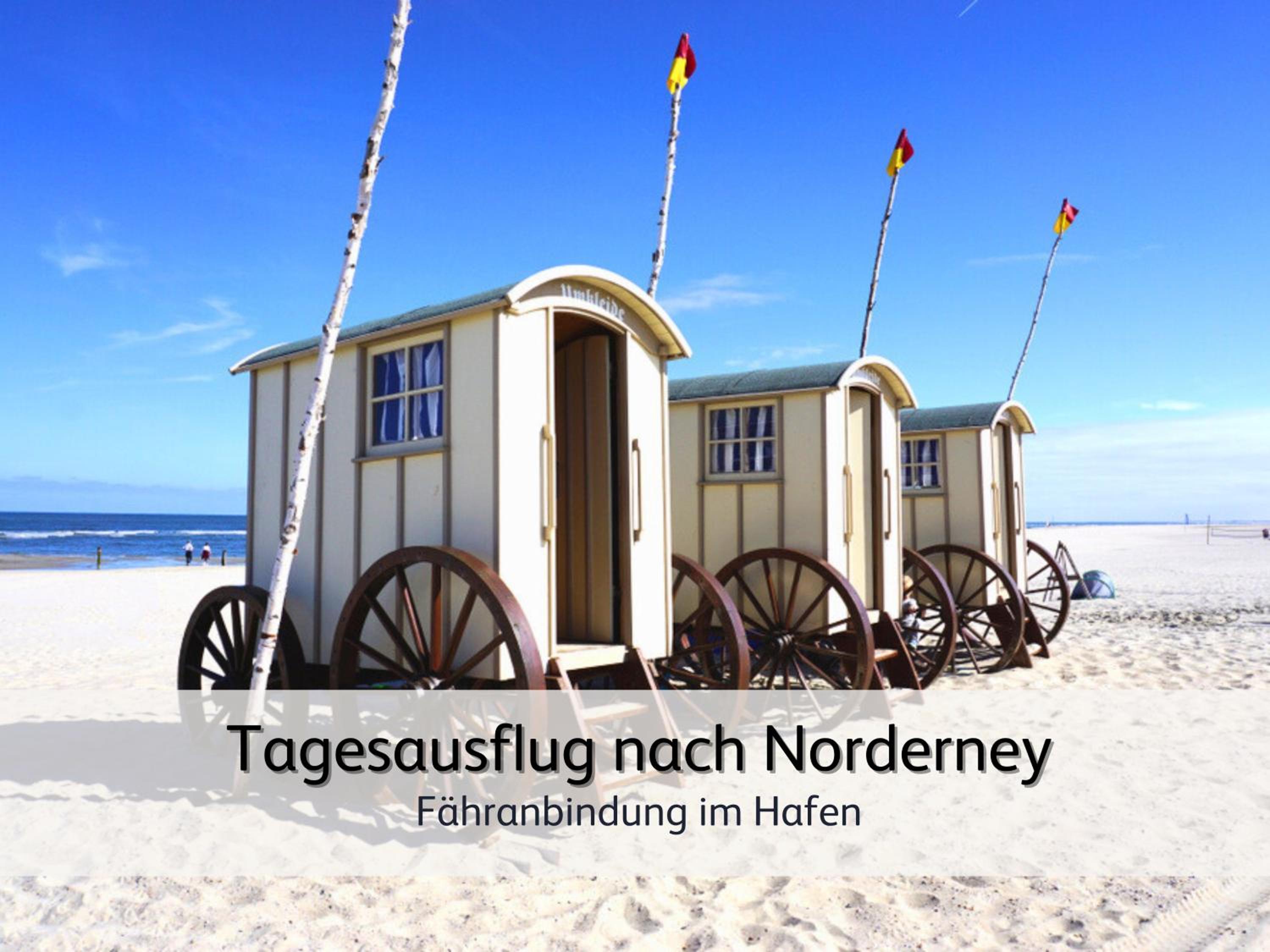 strandnahe Familien-Oase mit Hund