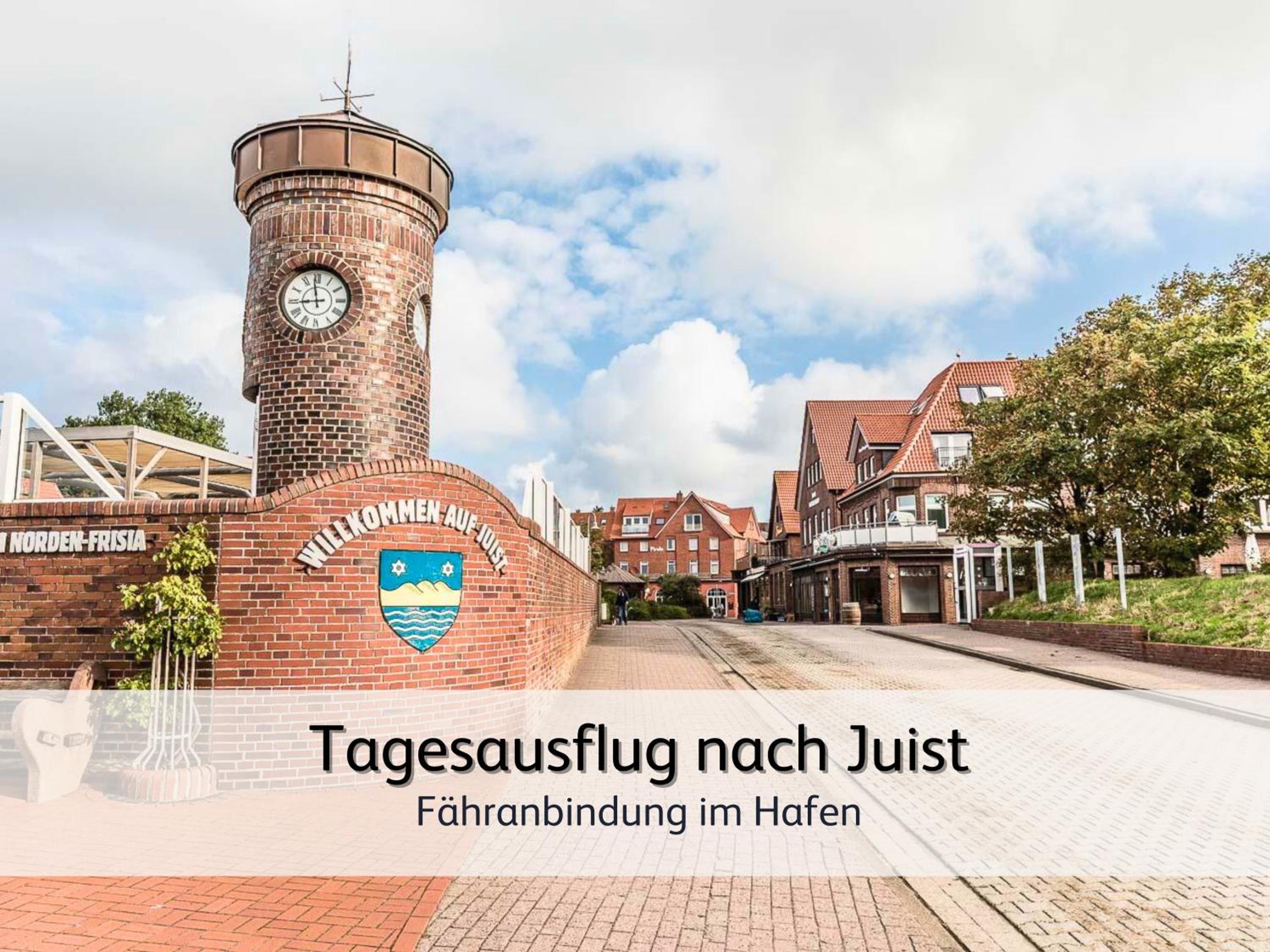 strandnahe Familien-Oase mit Hund
