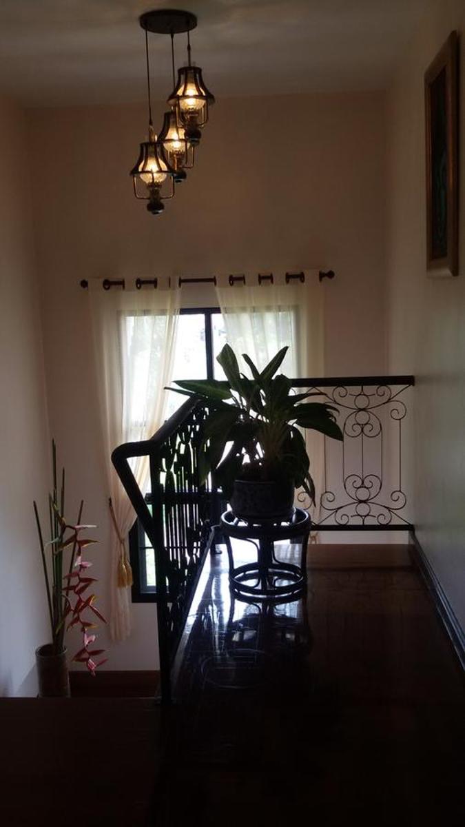 Rimtalay Angsila Guesthouse