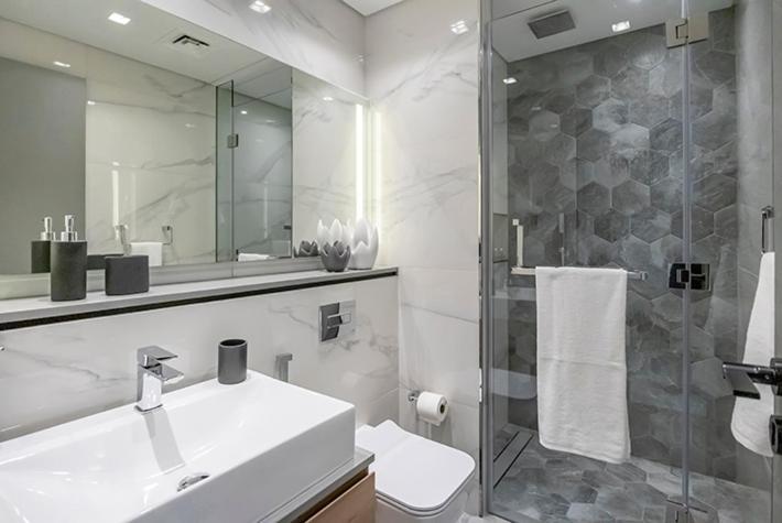 FAM Living - Urban Stays - MAG318, 5 mins to Burj Khalifa