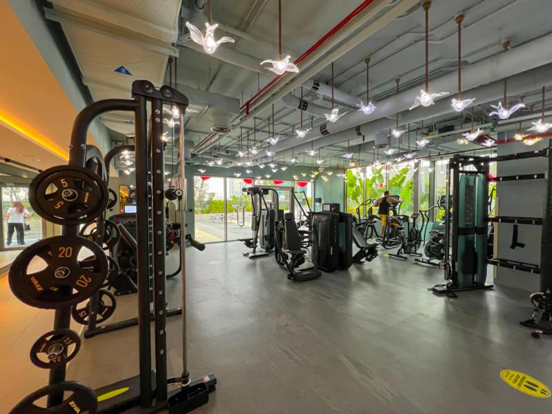 FAM Living - Urban Stays - MAG318, 5 mins to Burj Khalifa