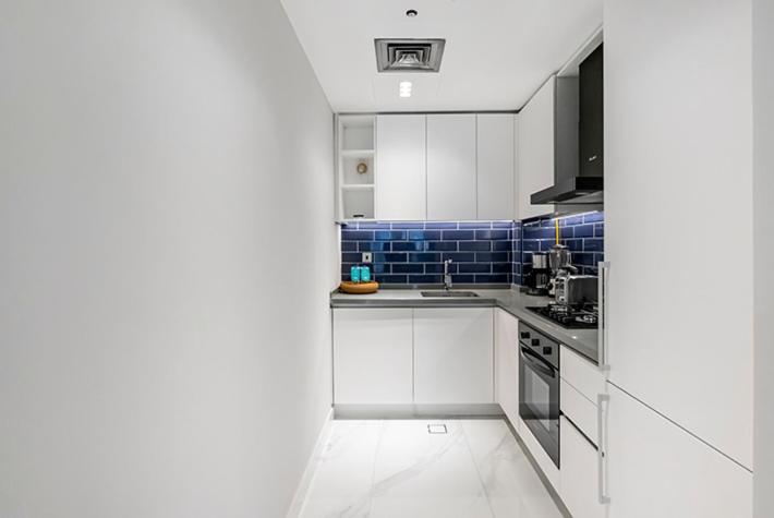 FAM Living - Urban Stays - MAG318, 5 mins to Burj Khalifa