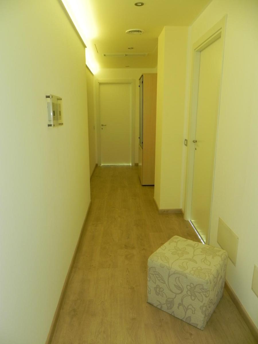 Photo 35