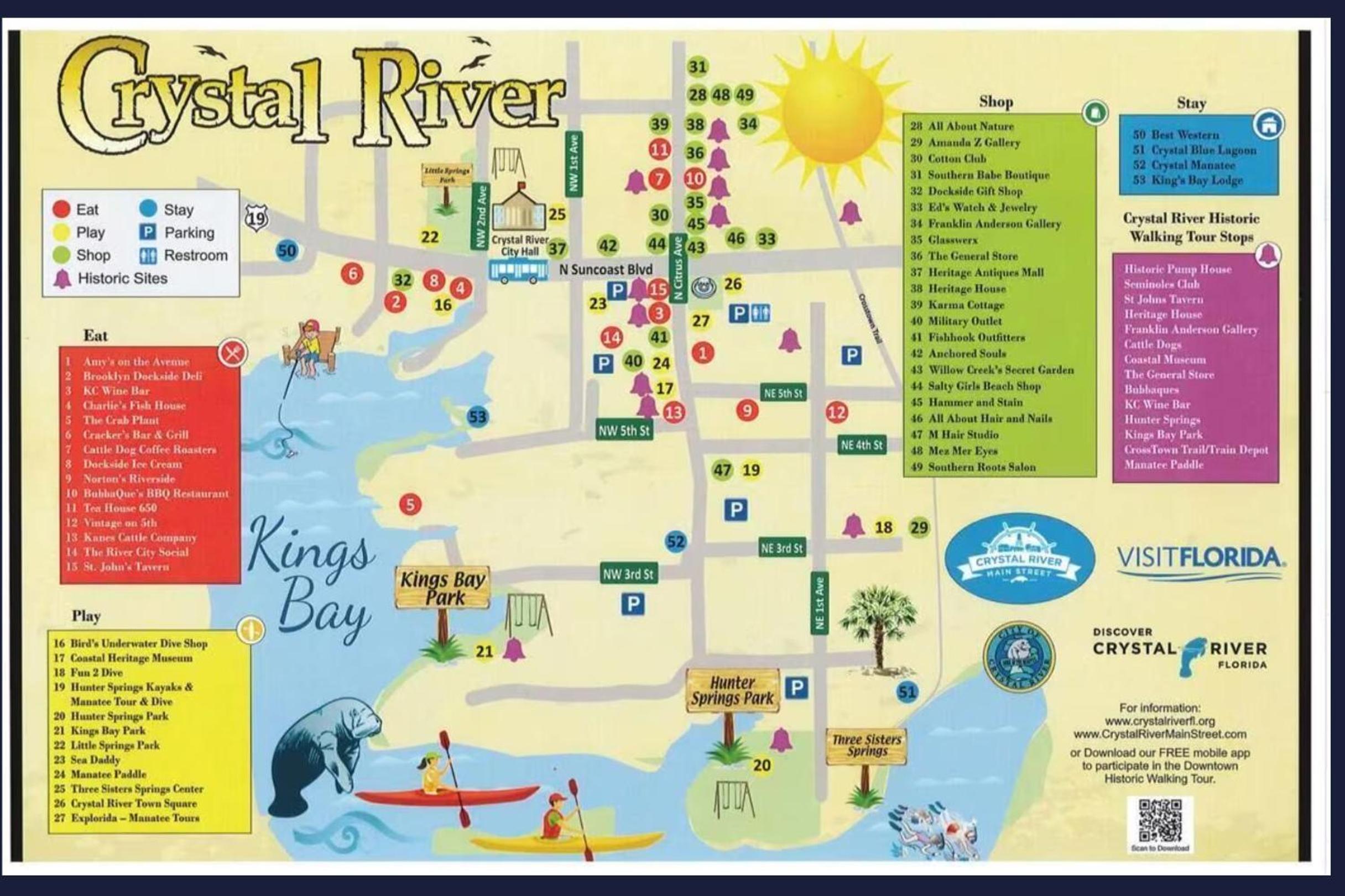 Minutes to boat ramps and beach and private pool!