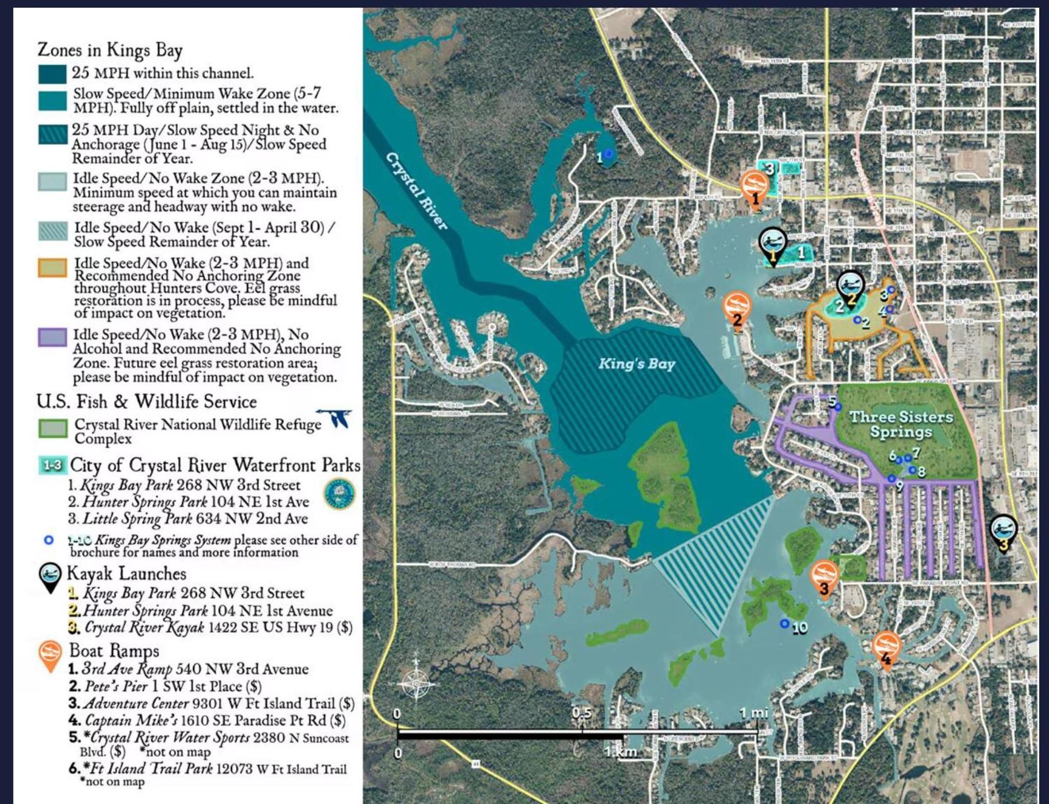 Minutes to boat ramps and beach and private pool!