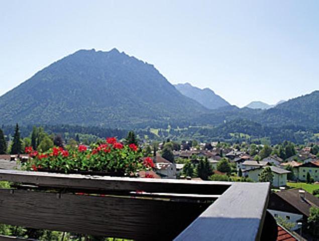 Ferienwohnung Wolfsberg view 3