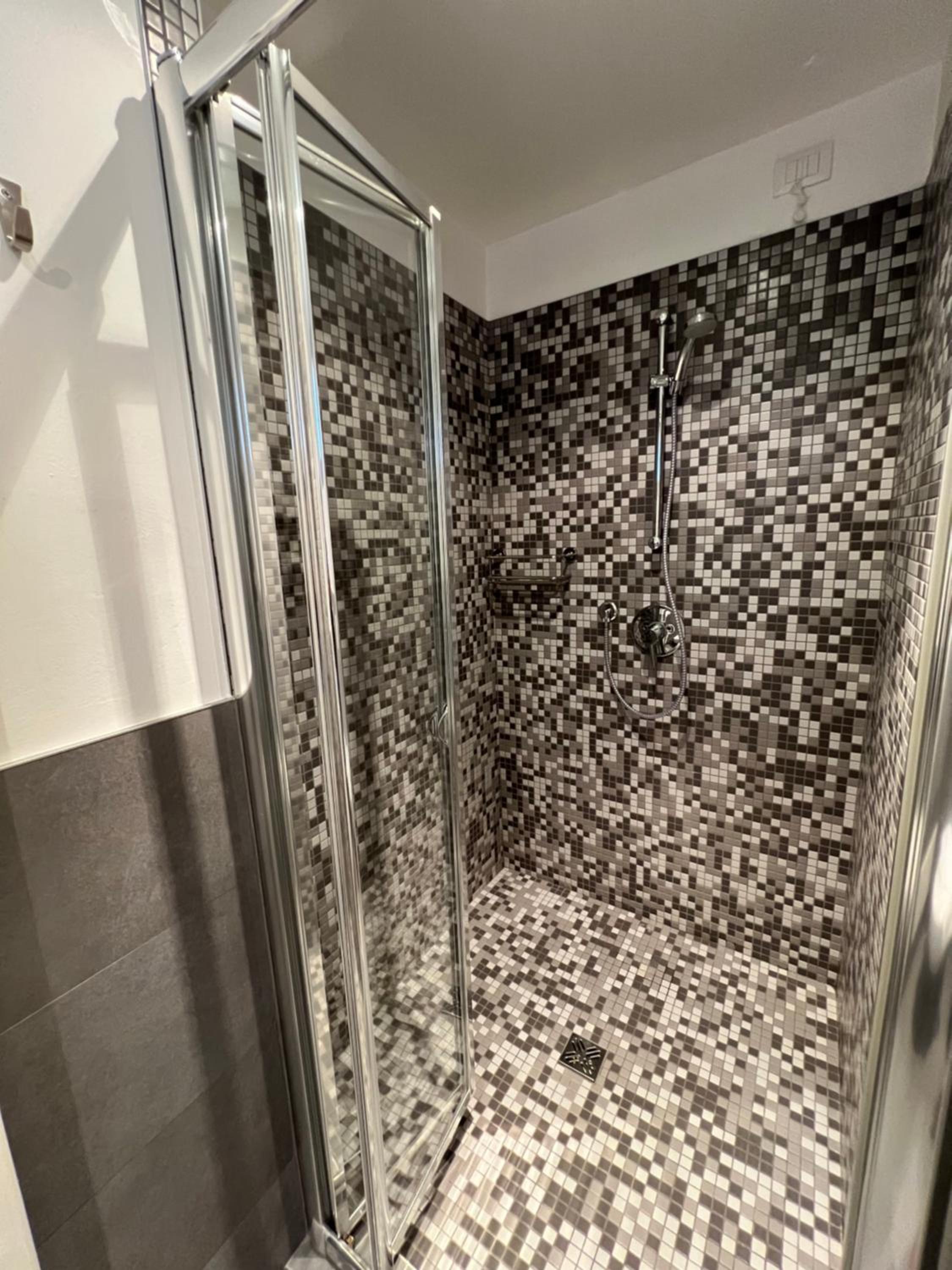 LoftDesign