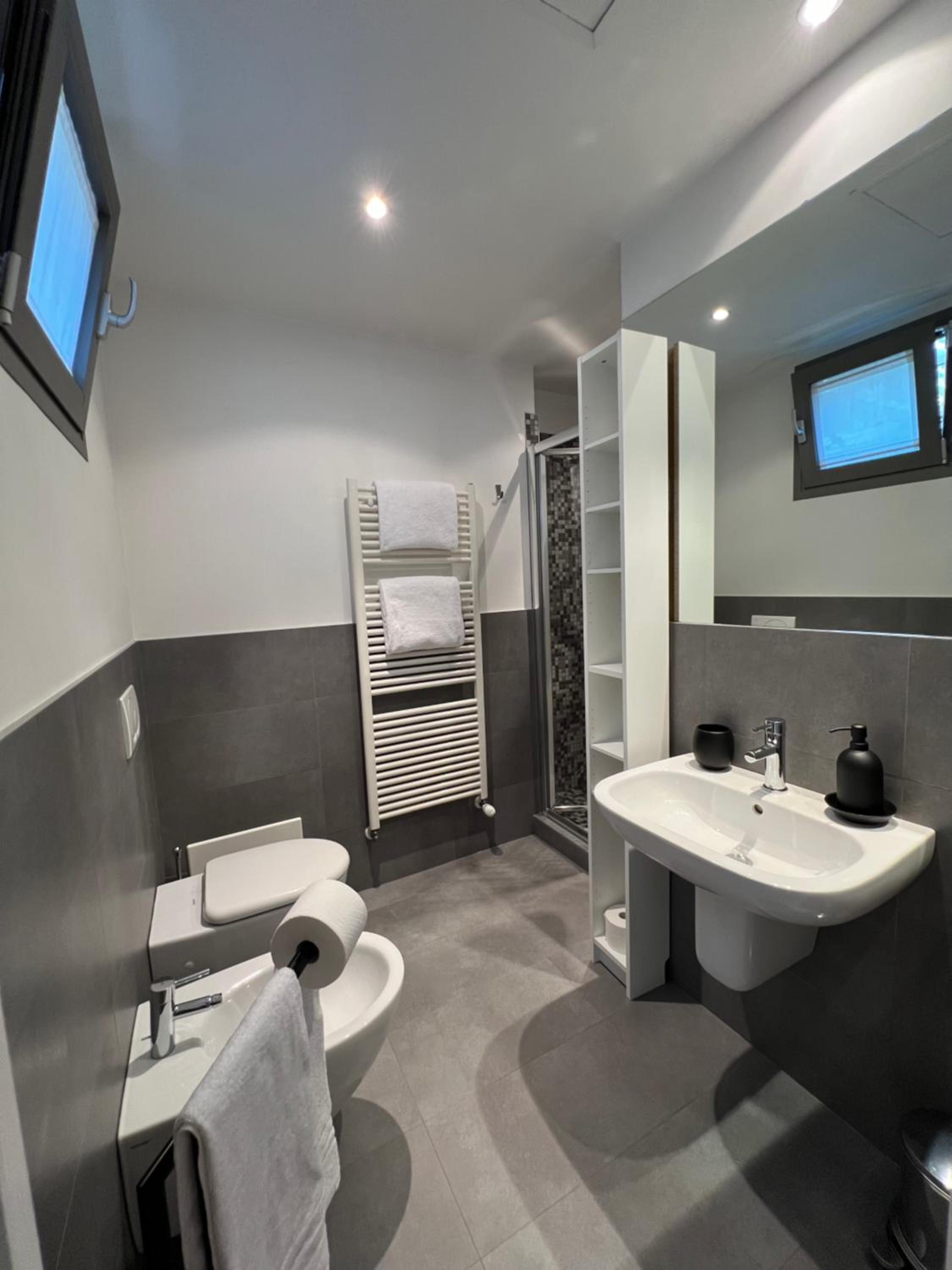 LoftDesign