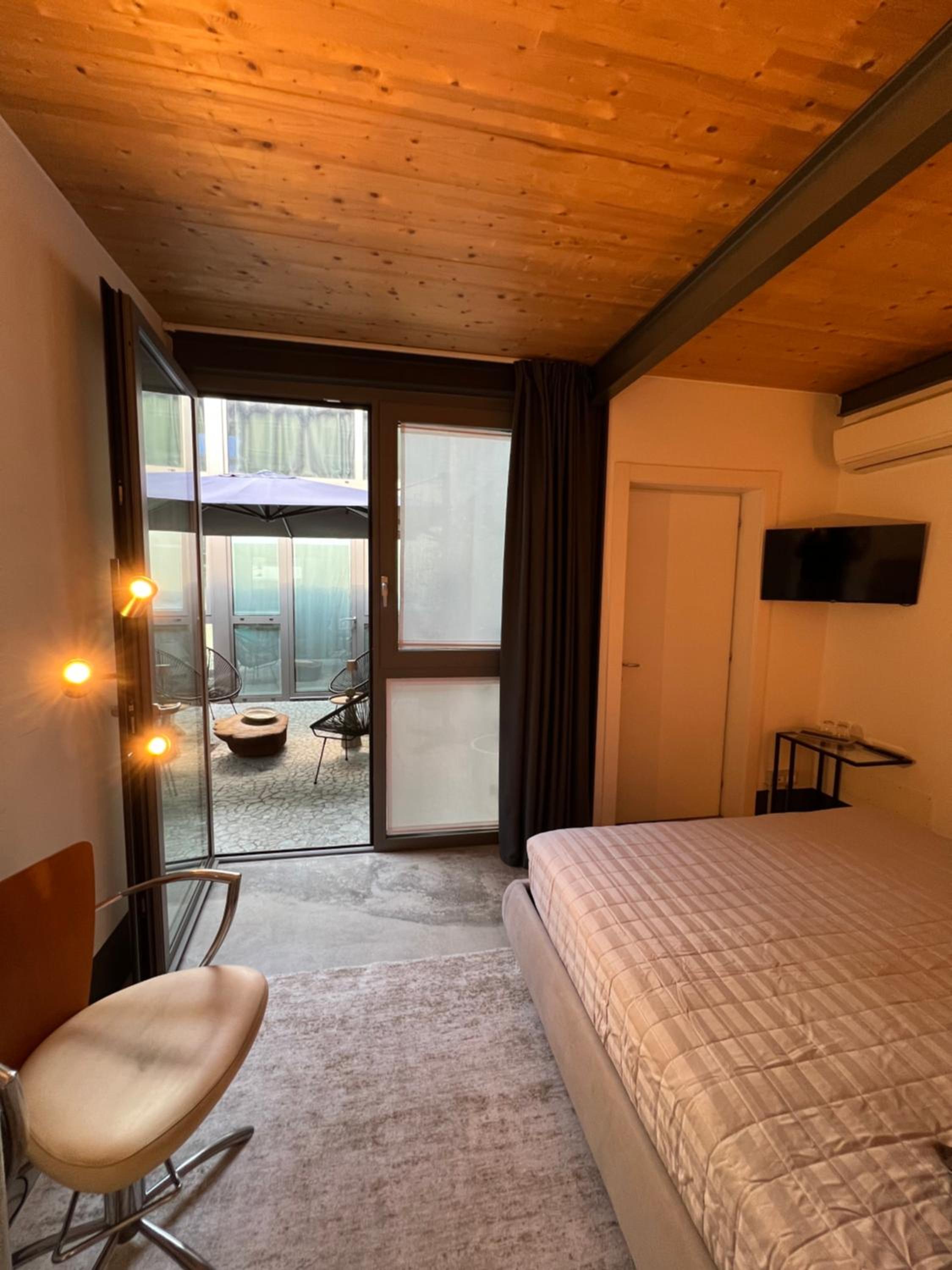 LoftDesign