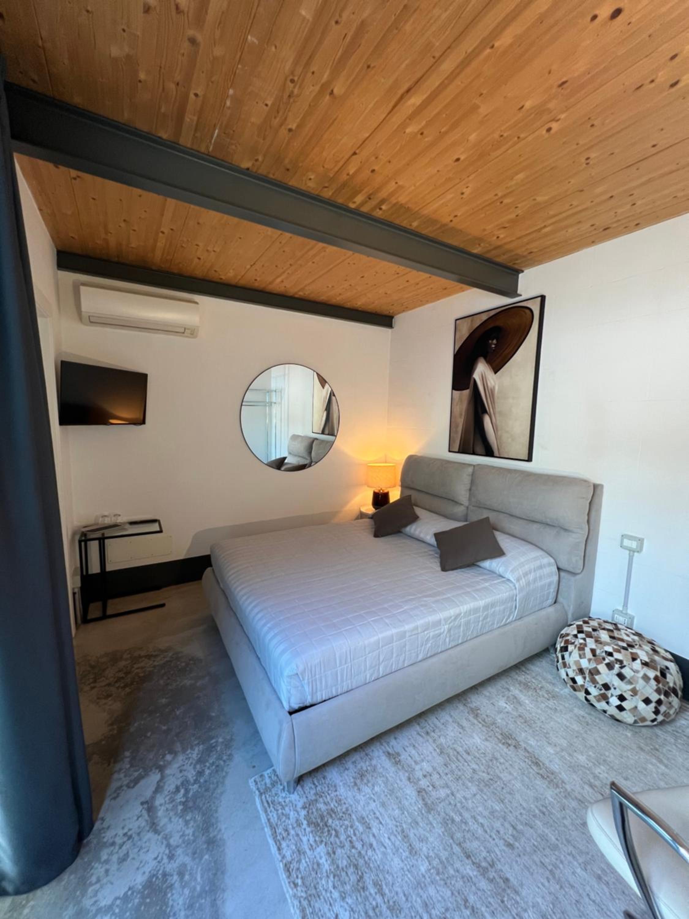 LoftDesign