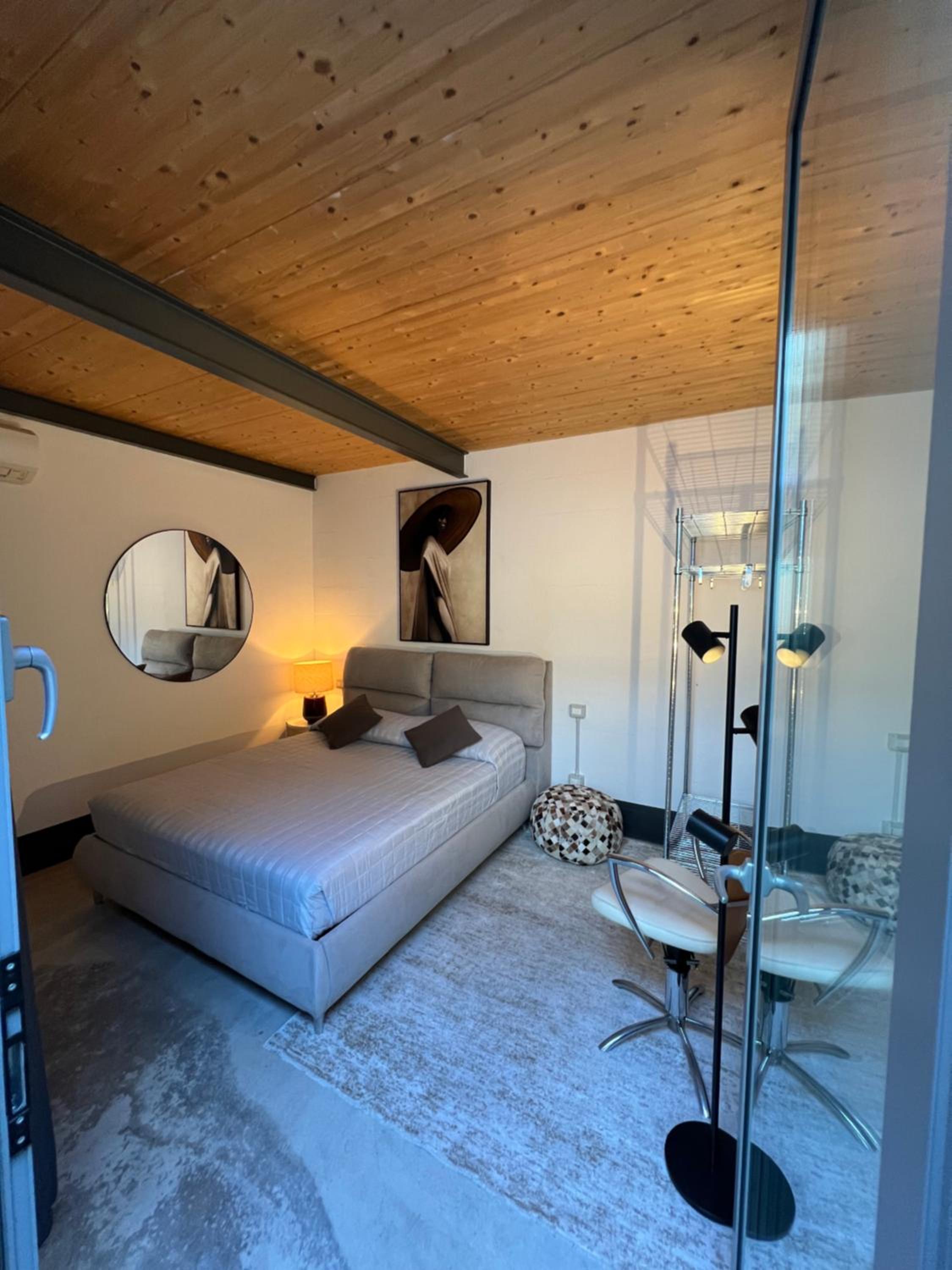 LoftDesign