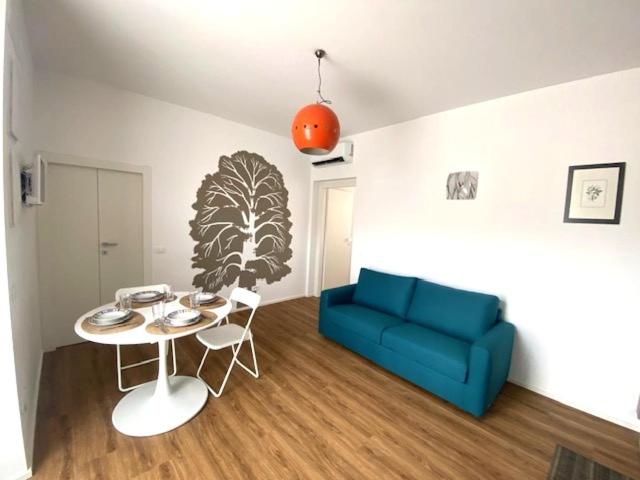 L'Albero