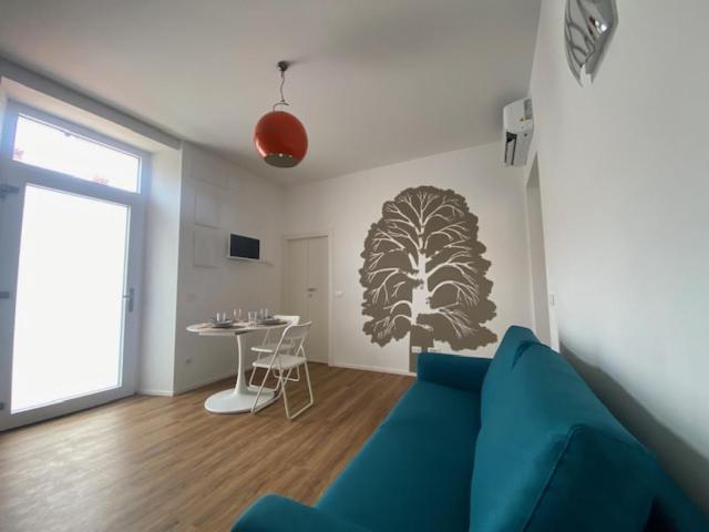 L'Albero