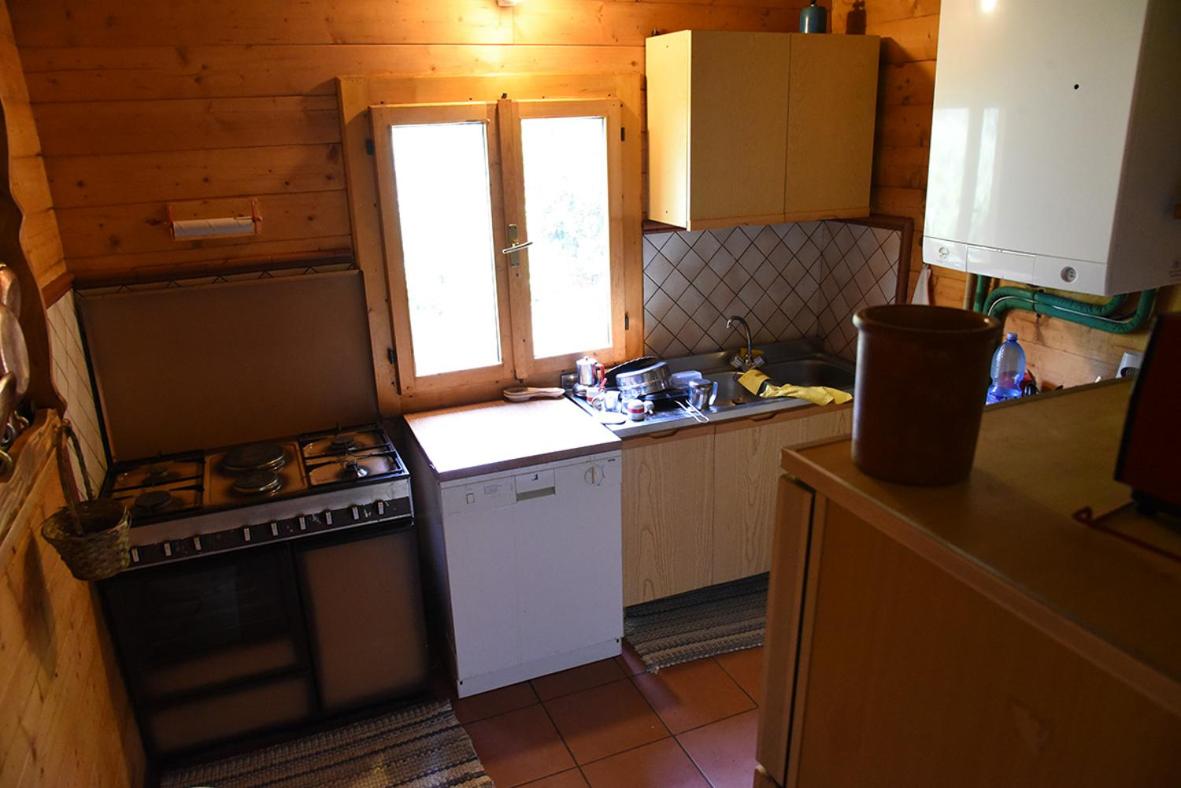 Photo 32