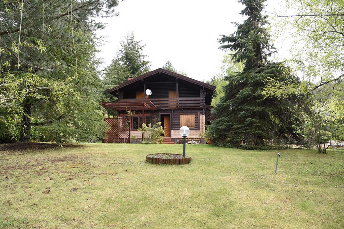 Hotel Lo Chalet delle Vette - Image 1