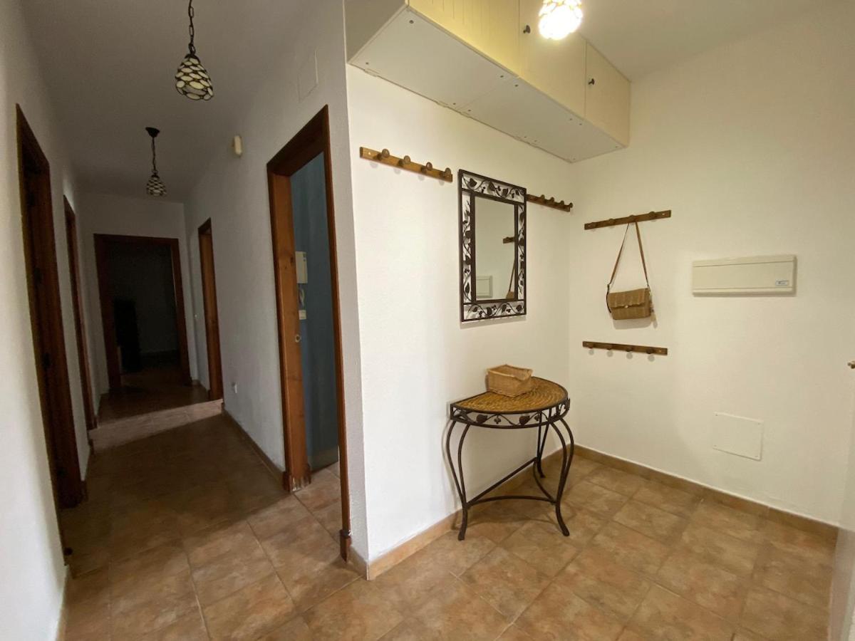 Atlantic Sun Villa - Chiclana