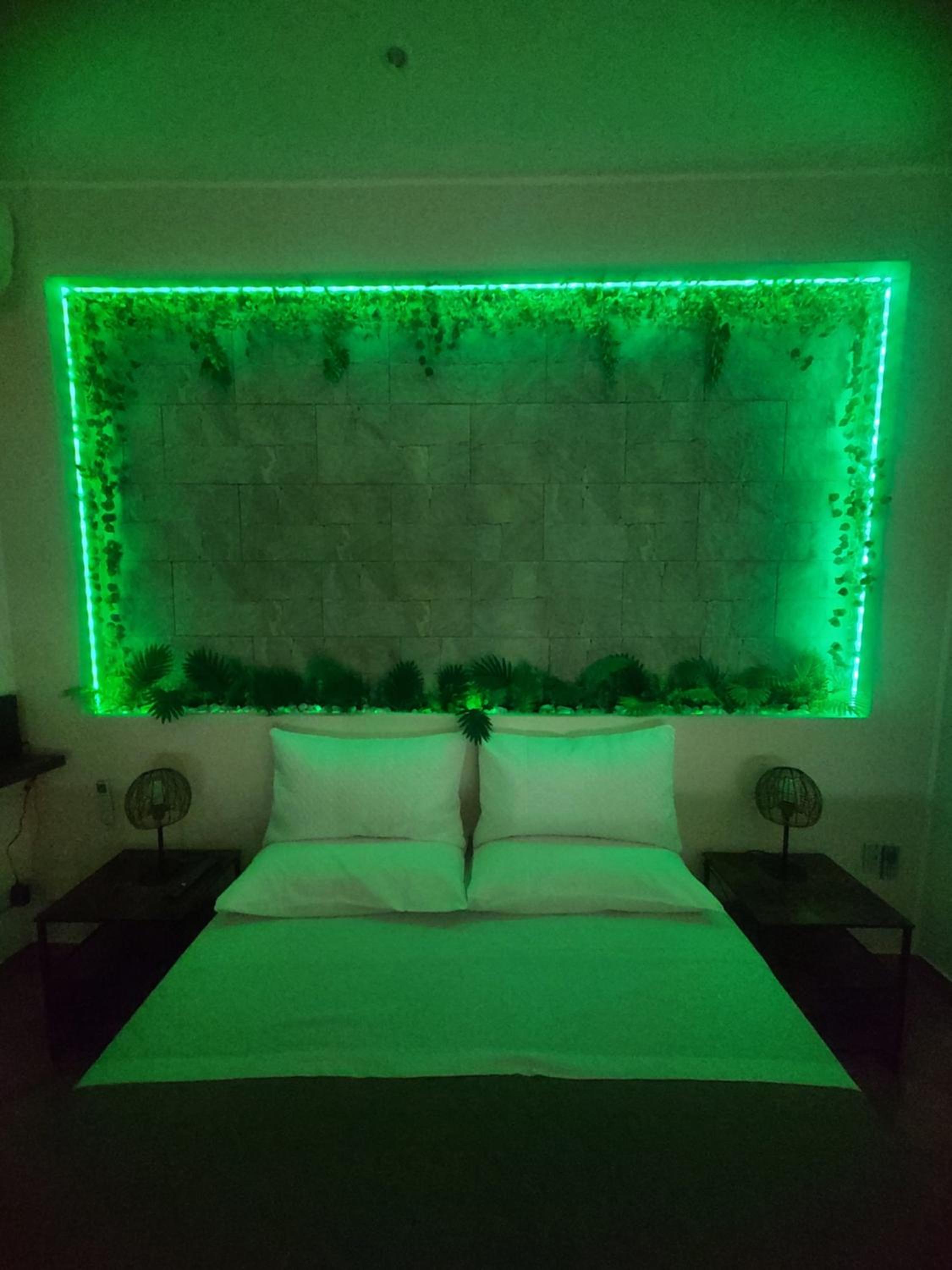 Monreale Prestige Rooms B&B