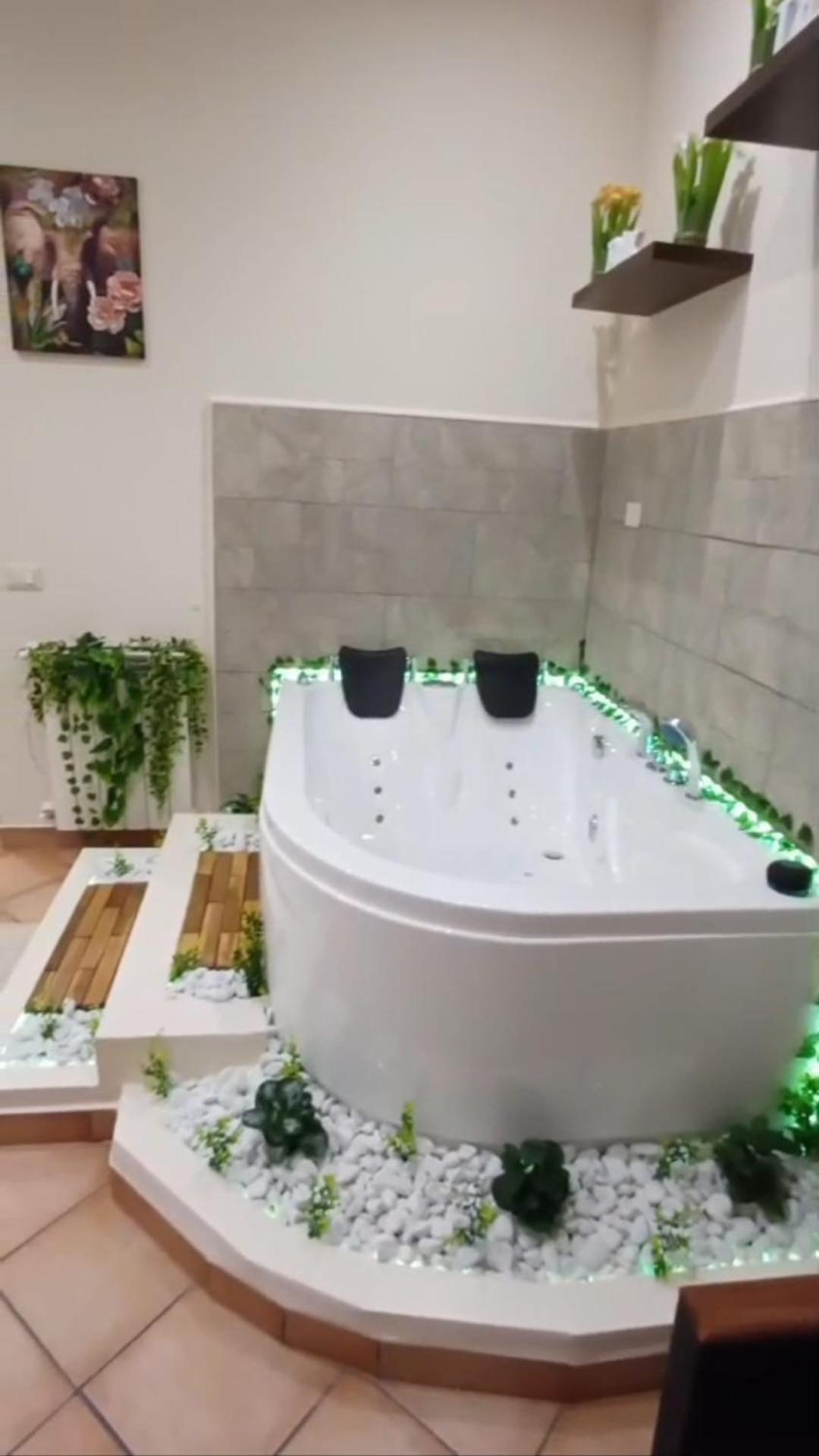 Monreale Prestige Rooms B&B