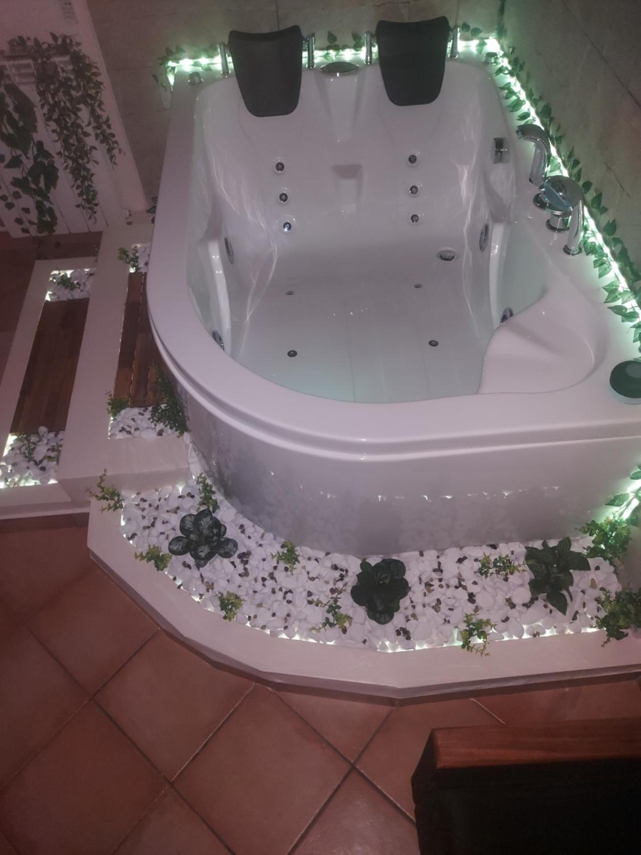 Monreale Prestige Rooms B&B