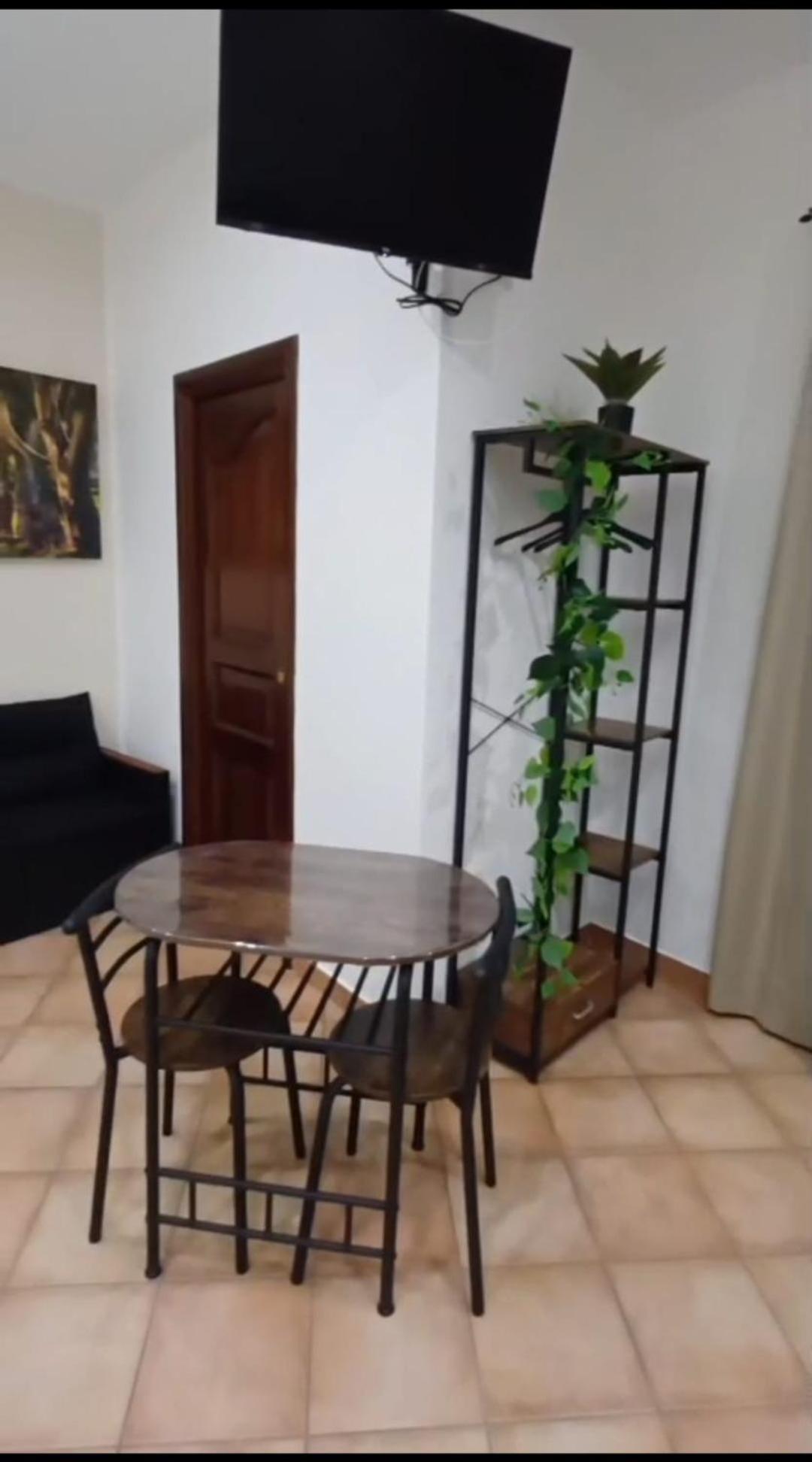 Monreale Prestige Rooms B&B