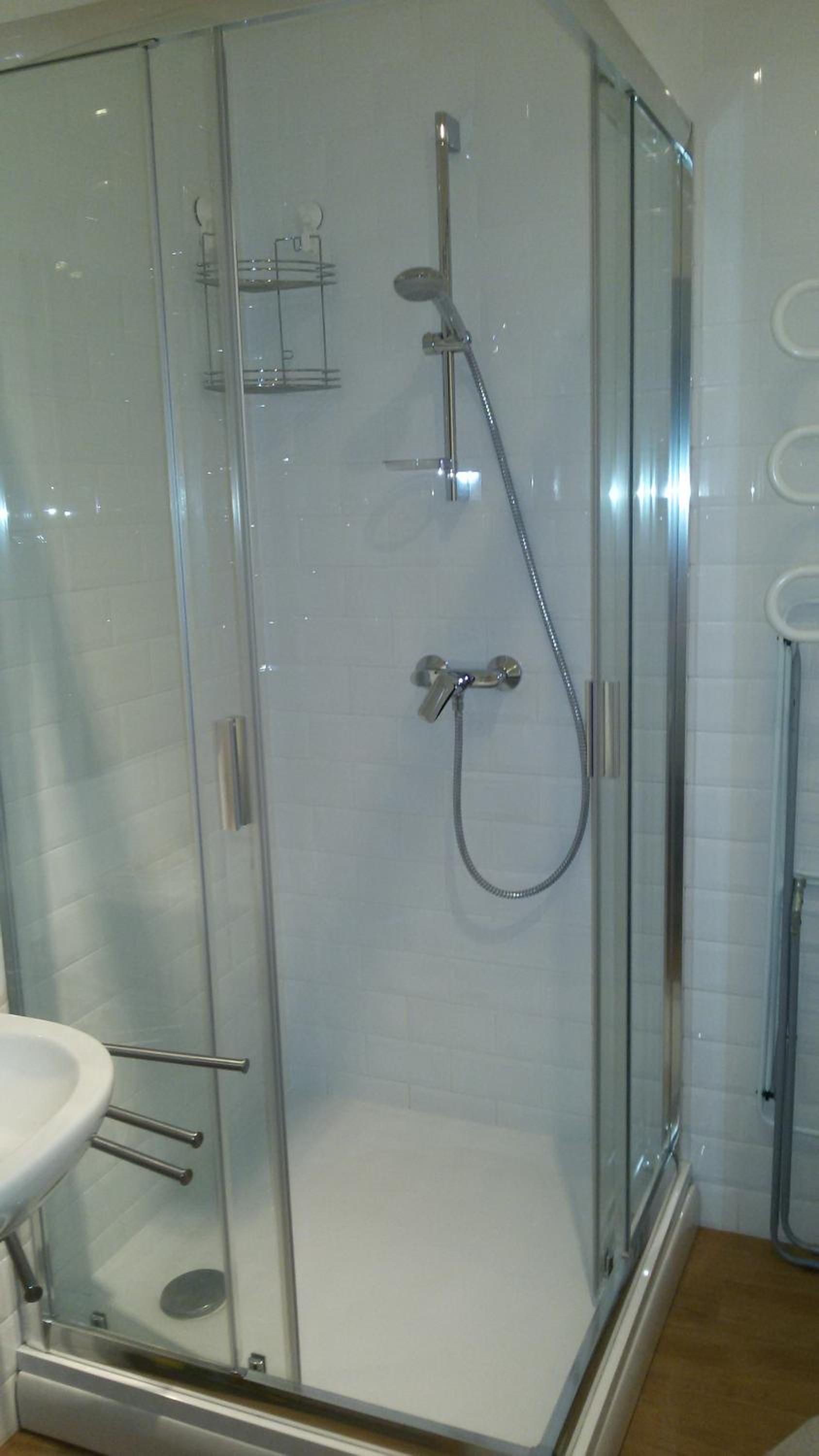 Ramresort Apartment Palanga