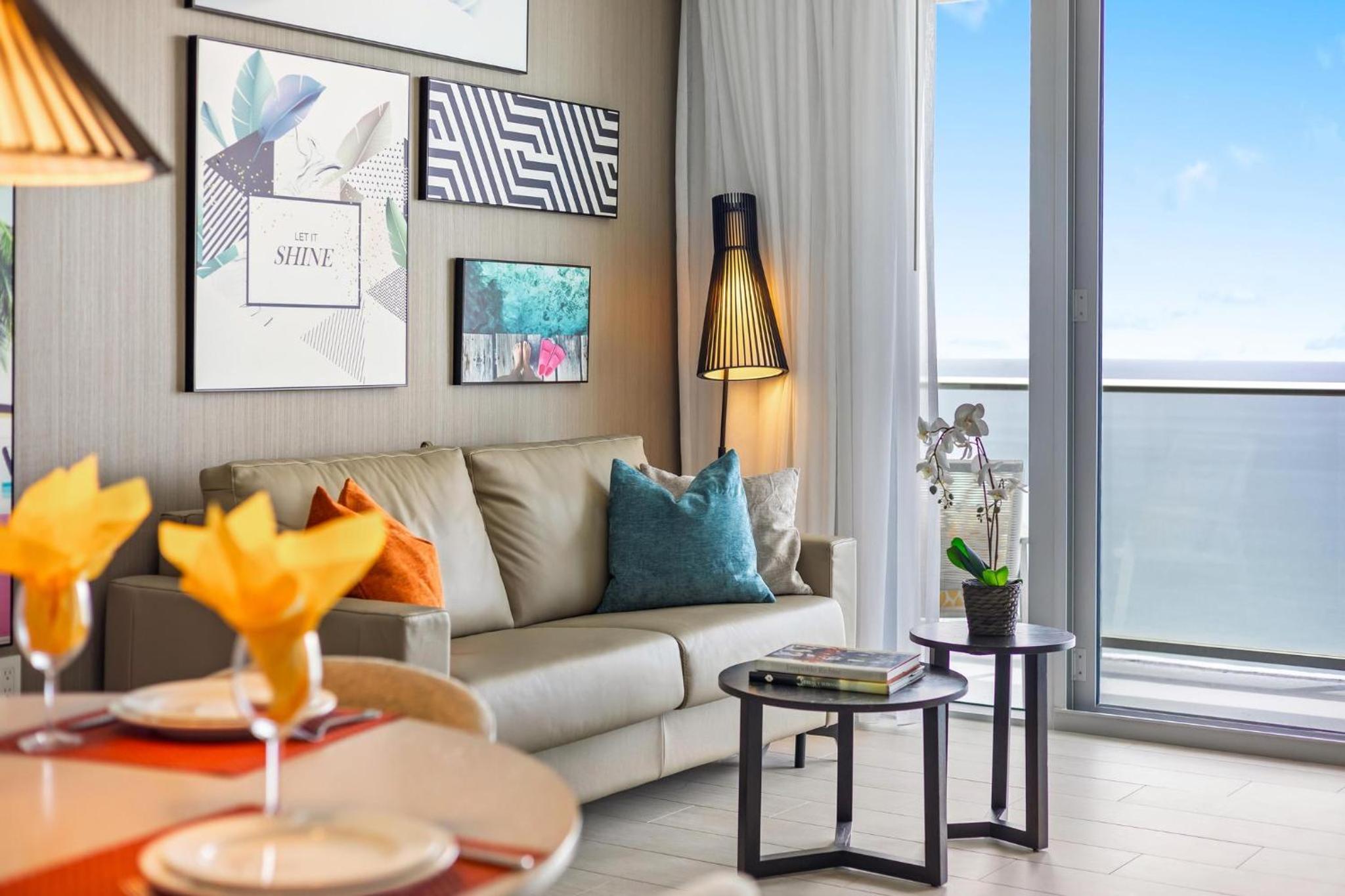 5-BR Retreat Resort & Valet Included 14 Guests