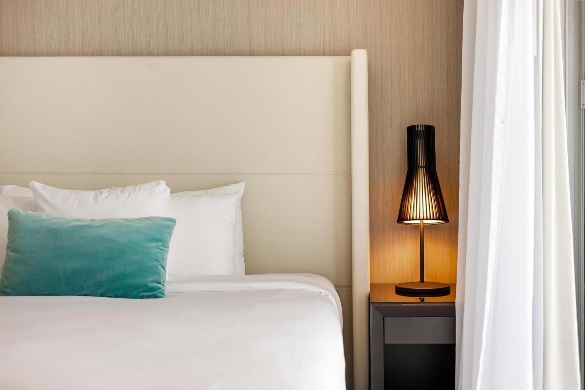 5-BR Retreat Resort & Valet Included 14 Guests