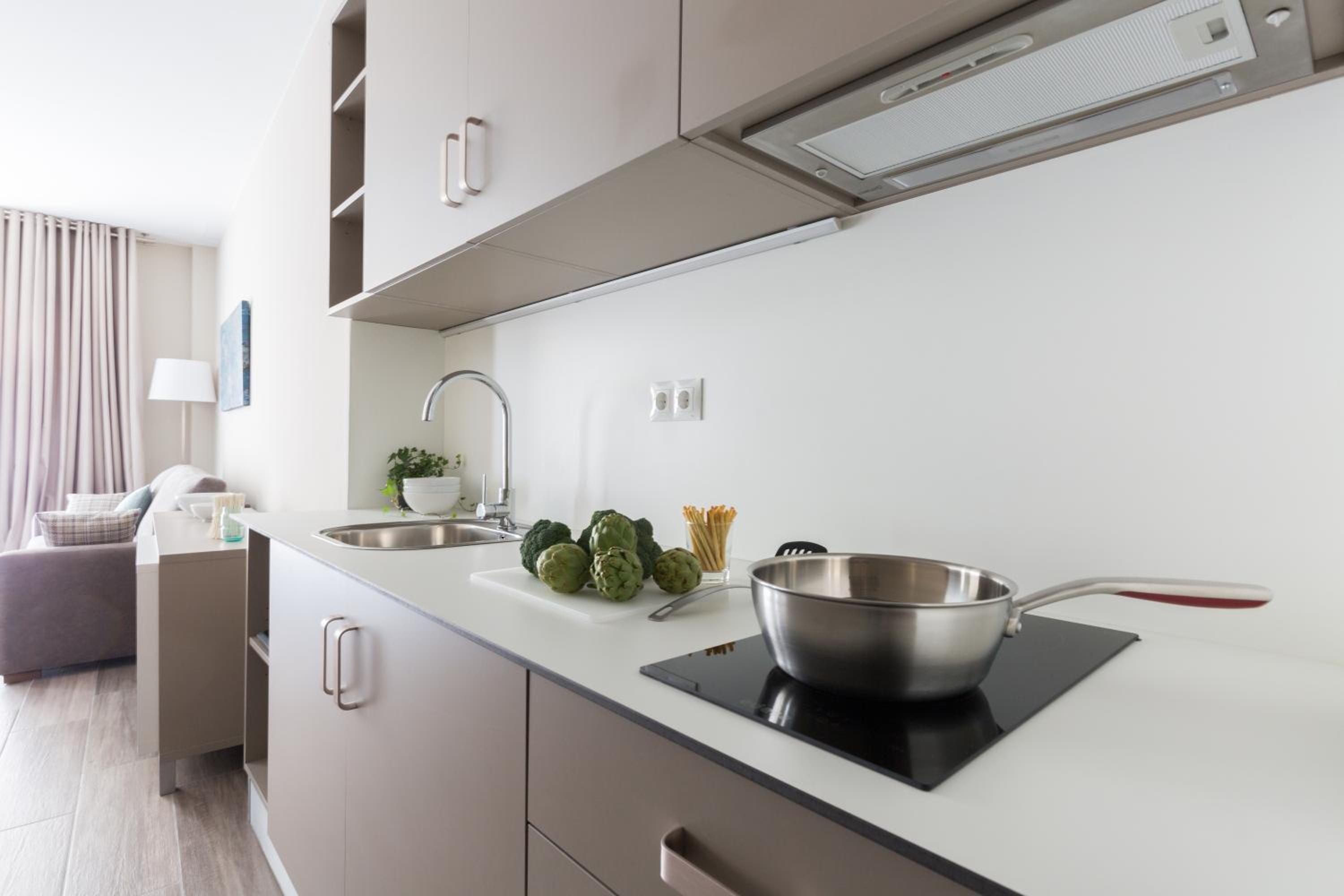 Flateli 430 BCN