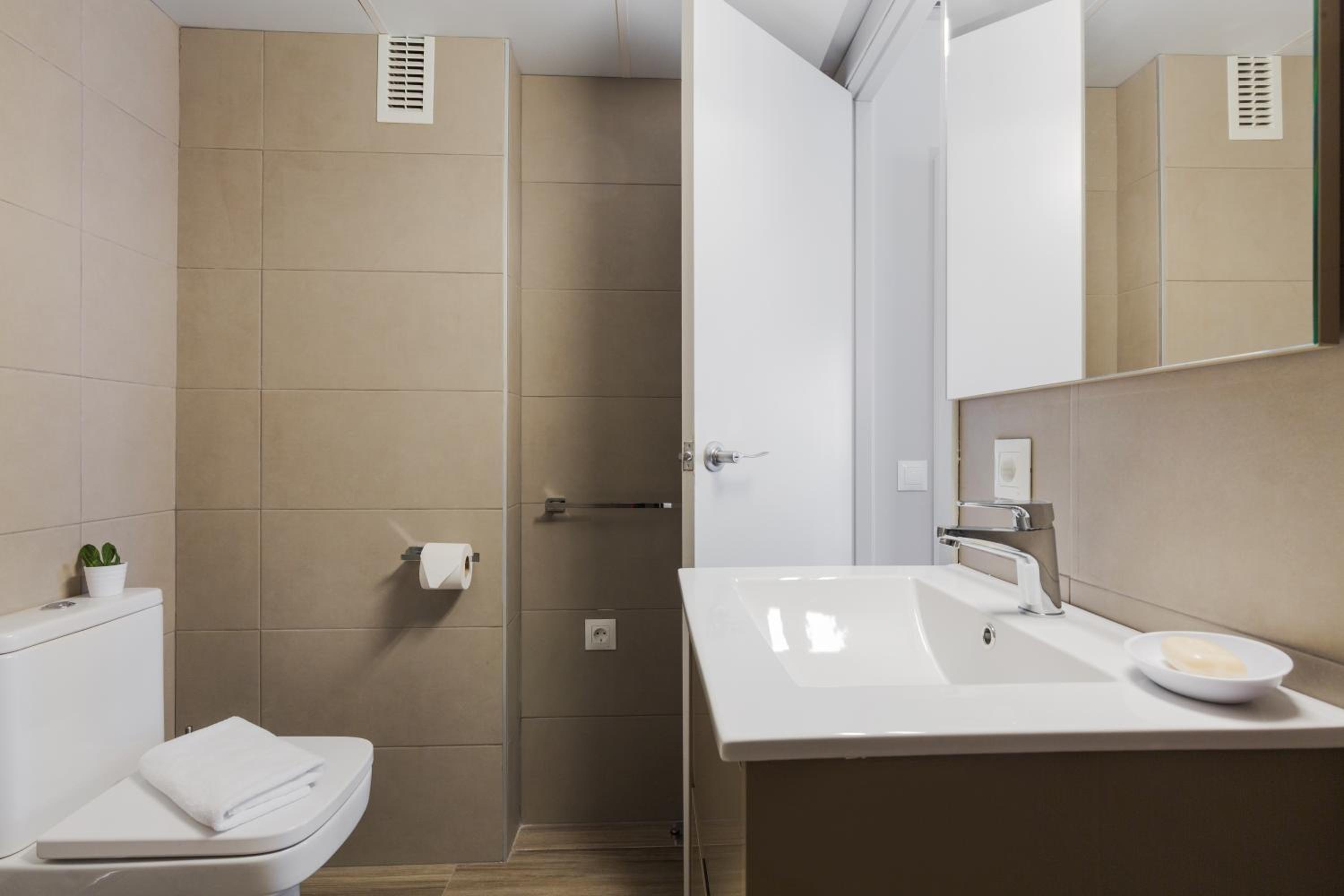 Flateli 430 BCN