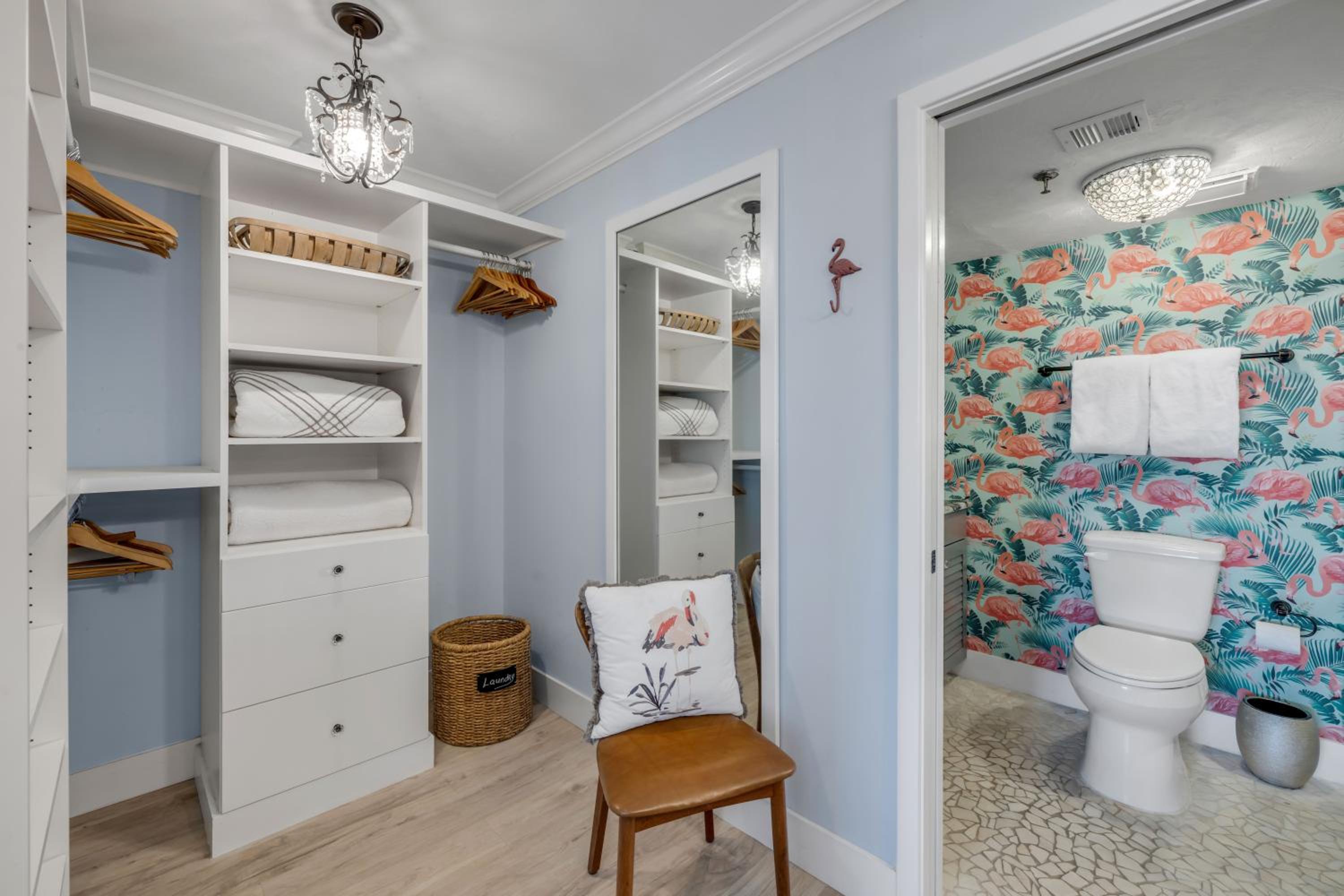 New dog-friendly Listing! Updated direct oceanfront with spacious balcony and heated pool