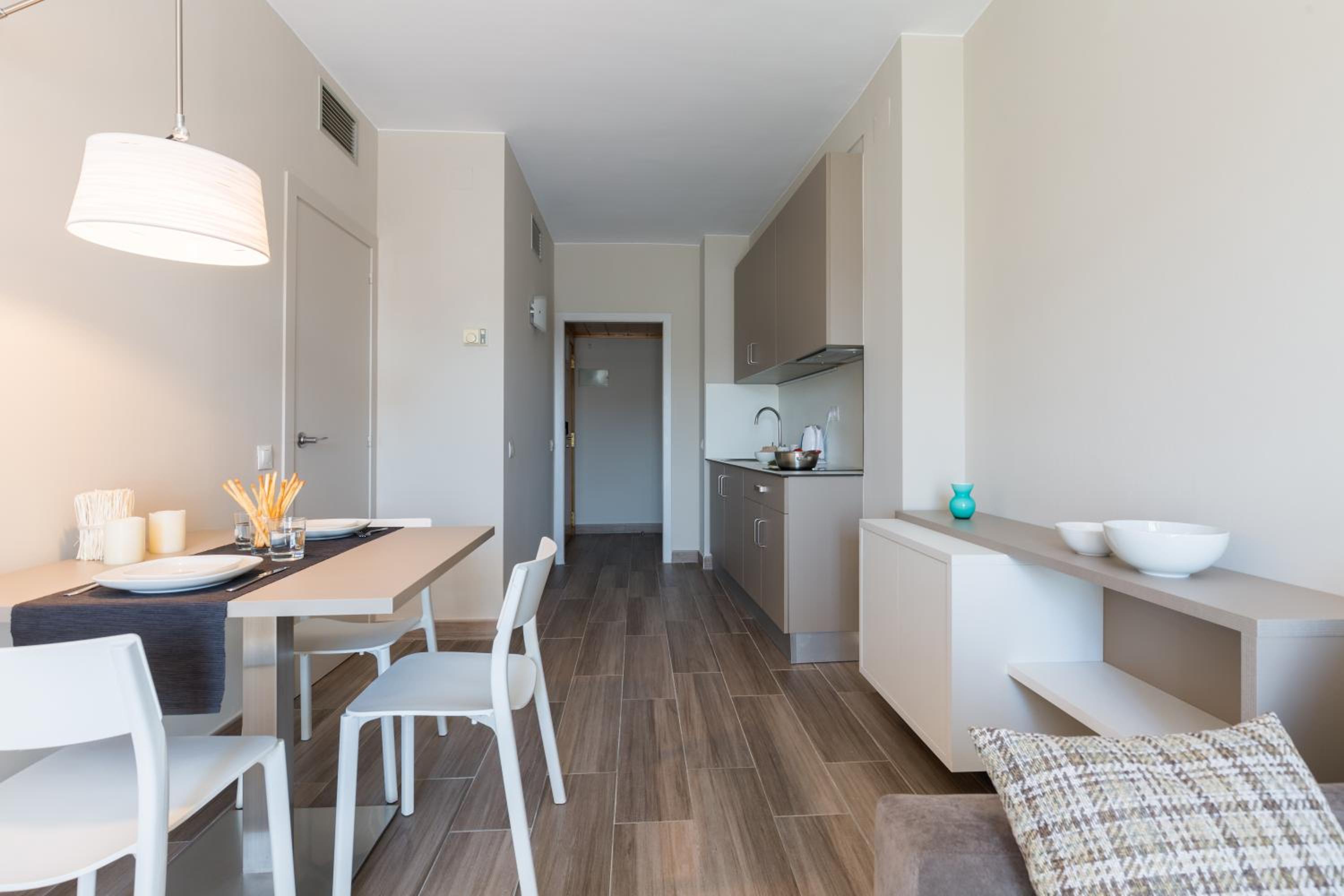 Flateli 430 BCN