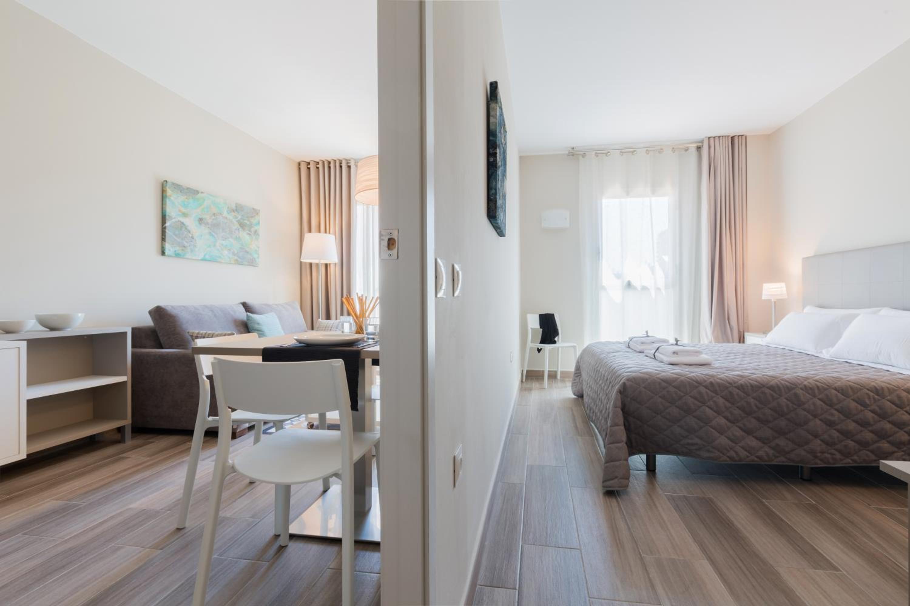 Flateli 430 BCN