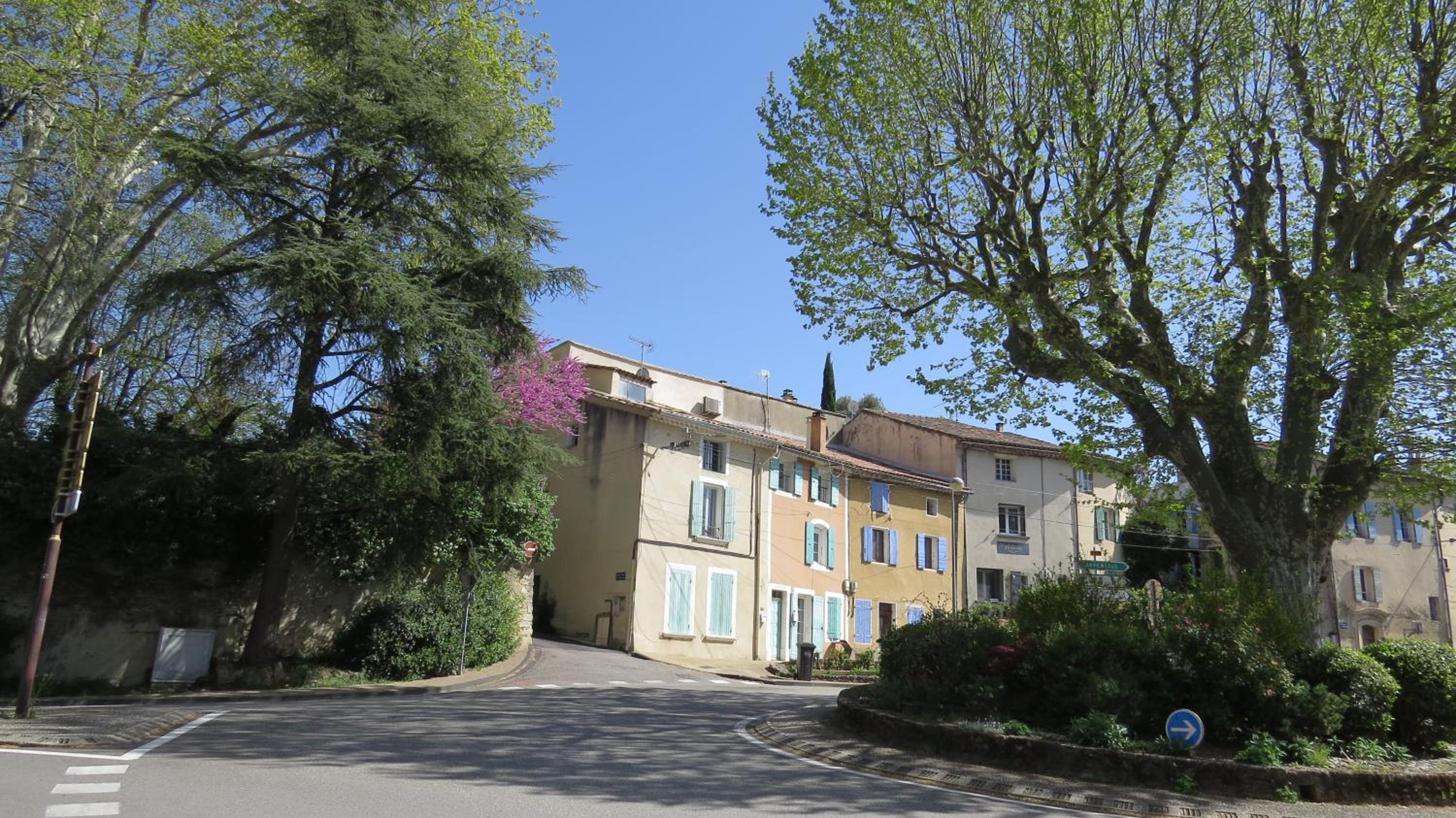 En DUO