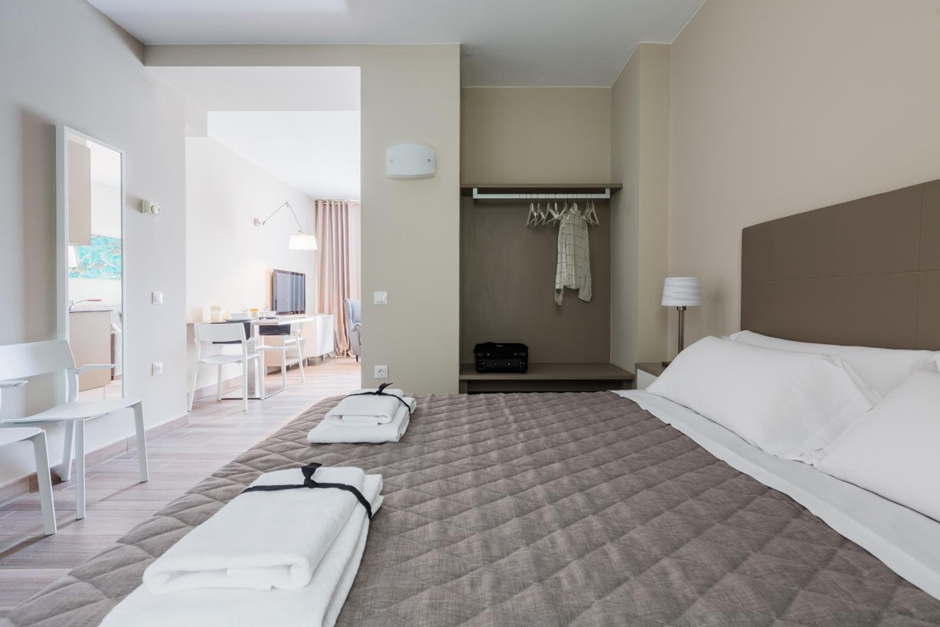 Flateli 430 BCN