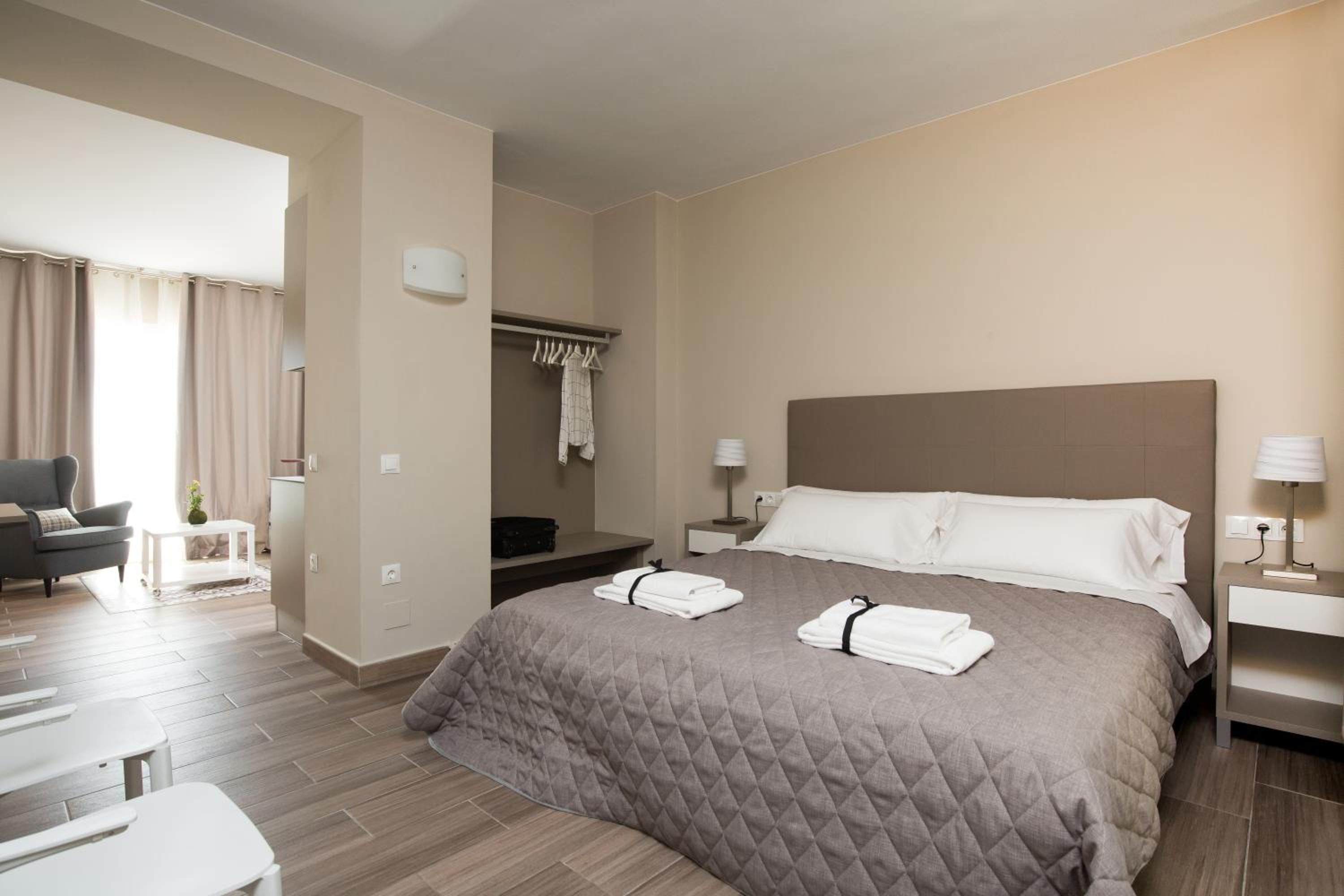Flateli 430 BCN