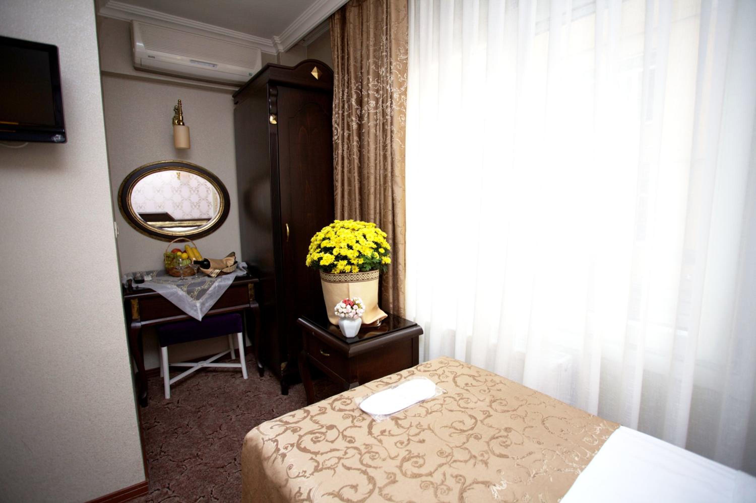 Sultanahmet Park Hotel - Image 75