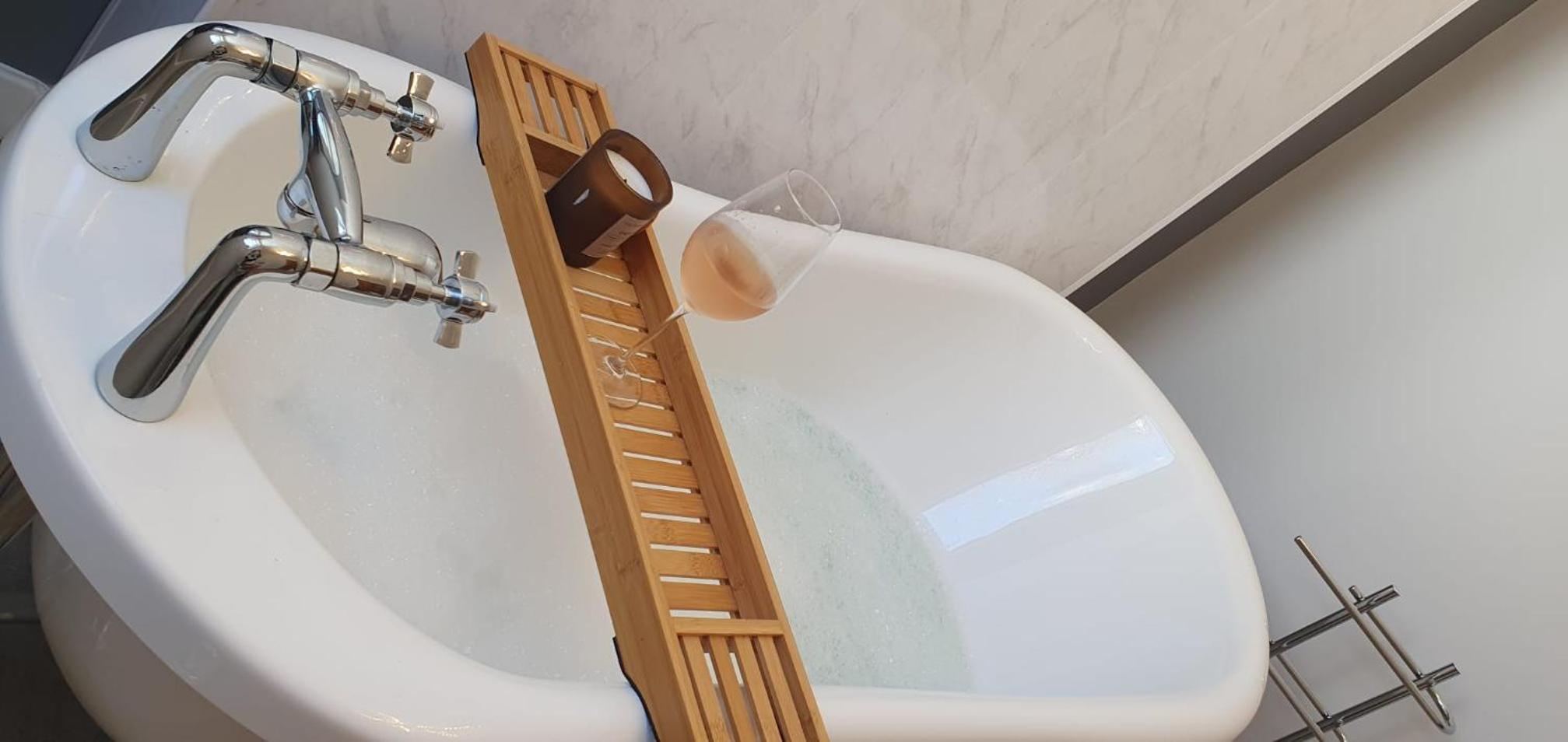 Ample town house in Workington, West Lakes, Lake District