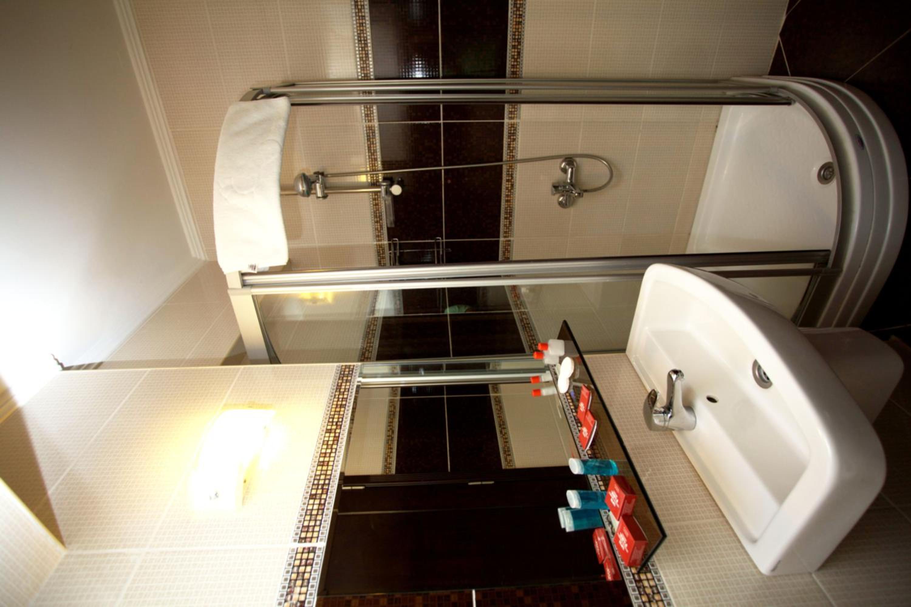 Sultanahmet Park Hotel - Image 74