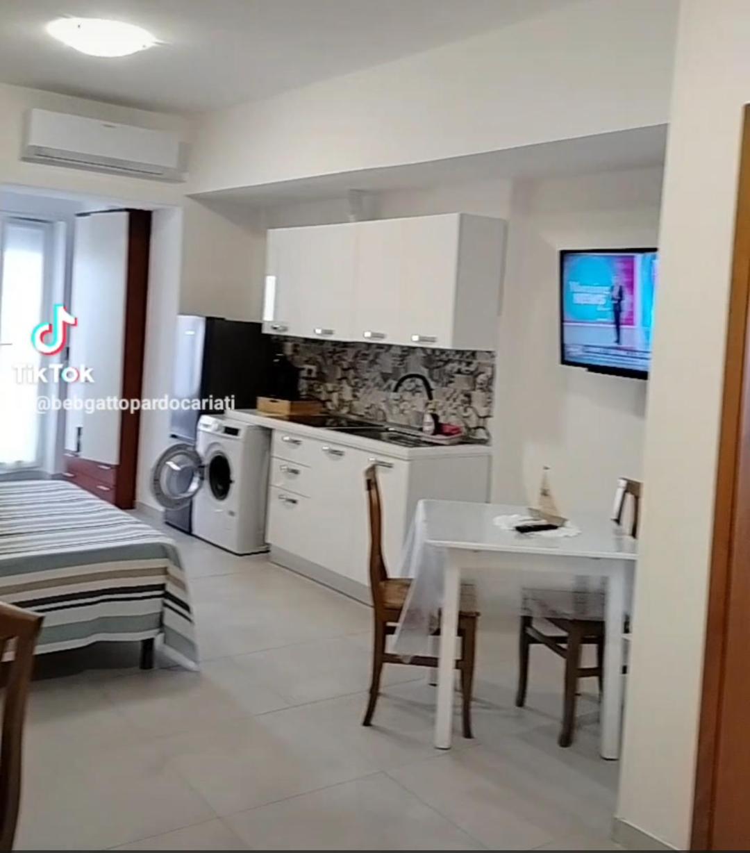 B&B Gattopardo, photo 20