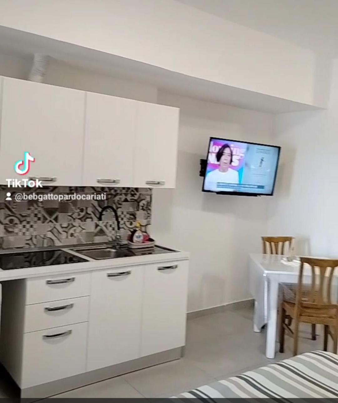 B&B Gattopardo, photo 6