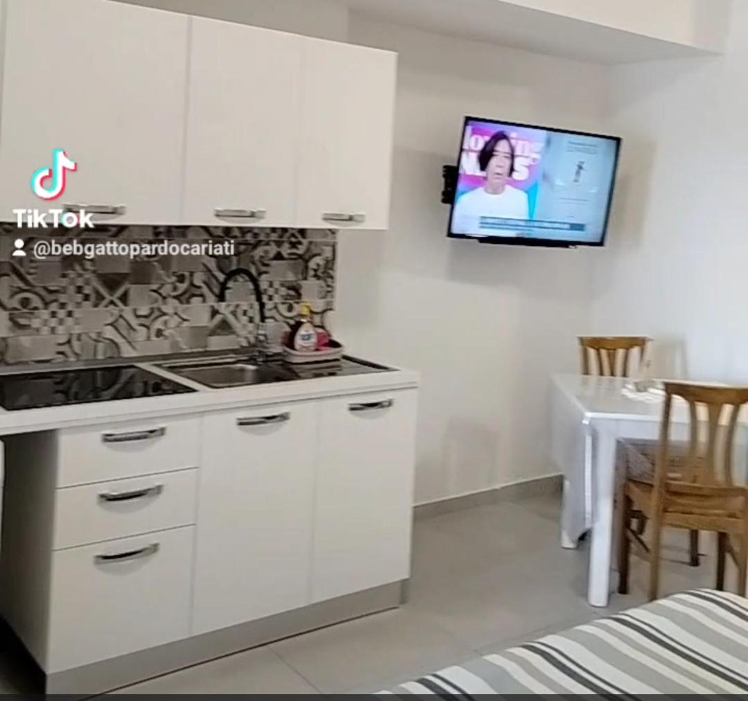 B&B Gattopardo, photo 31