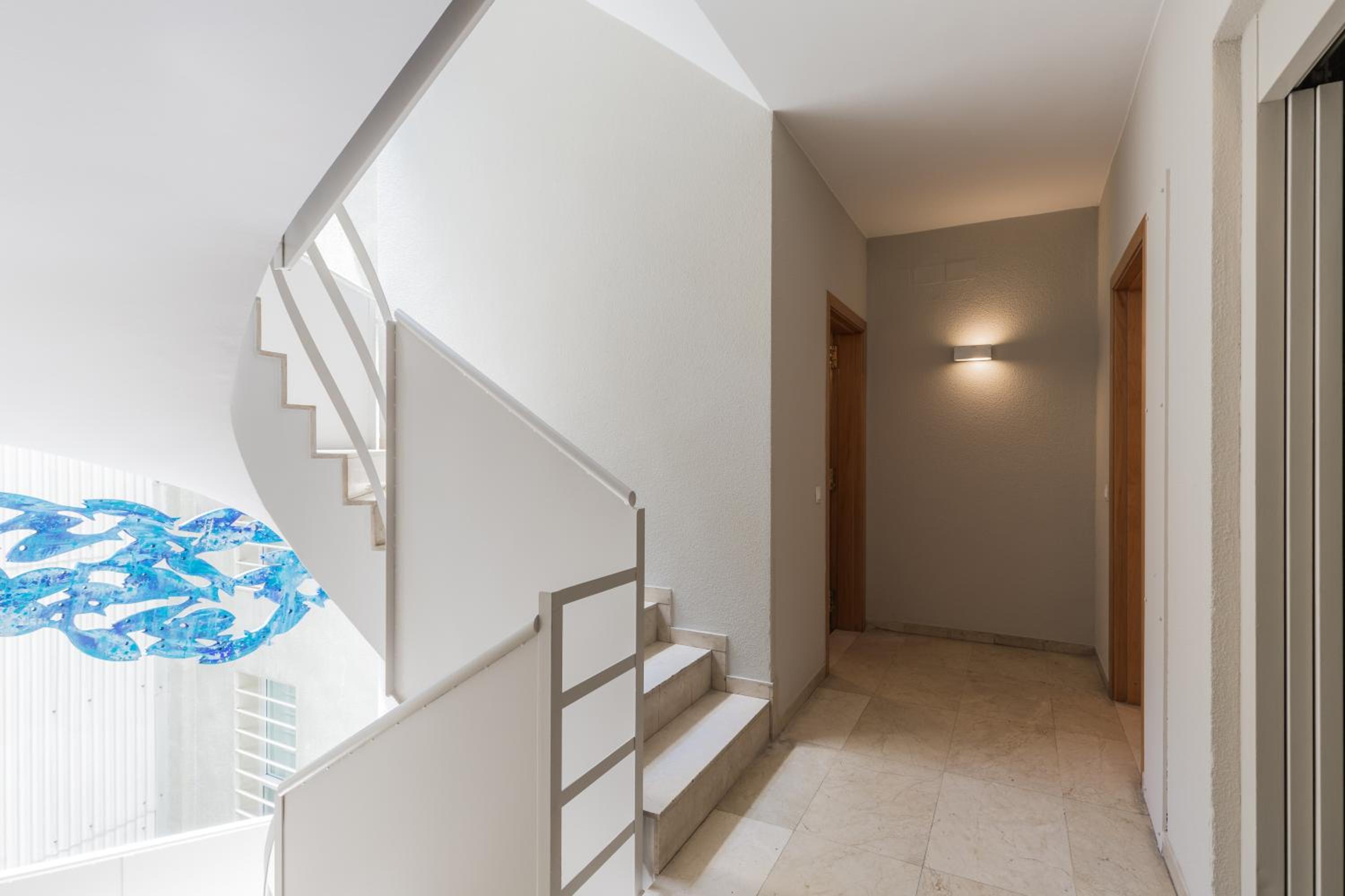Flateli 430 BCN
