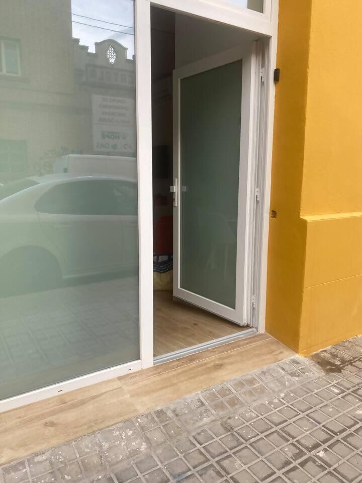 Loft Familiar: Paz y Conexión Ideal en Valencia