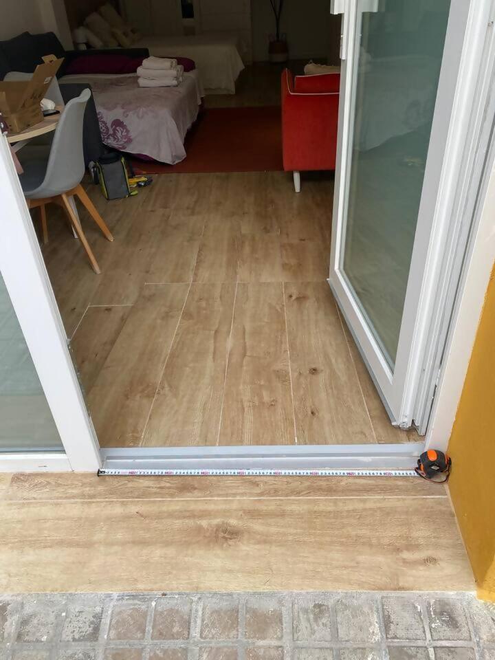 Loft Familiar: Paz y Conexión Ideal en Valencia