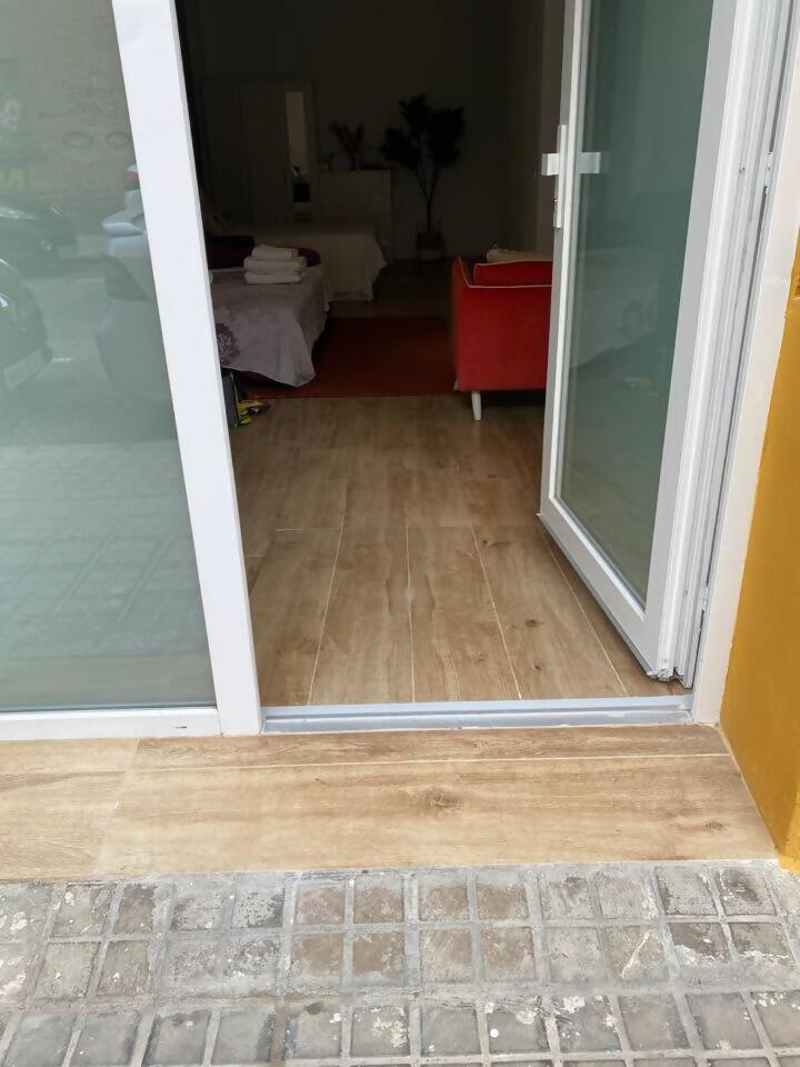 Loft Familiar: Paz y Conexión Ideal en Valencia